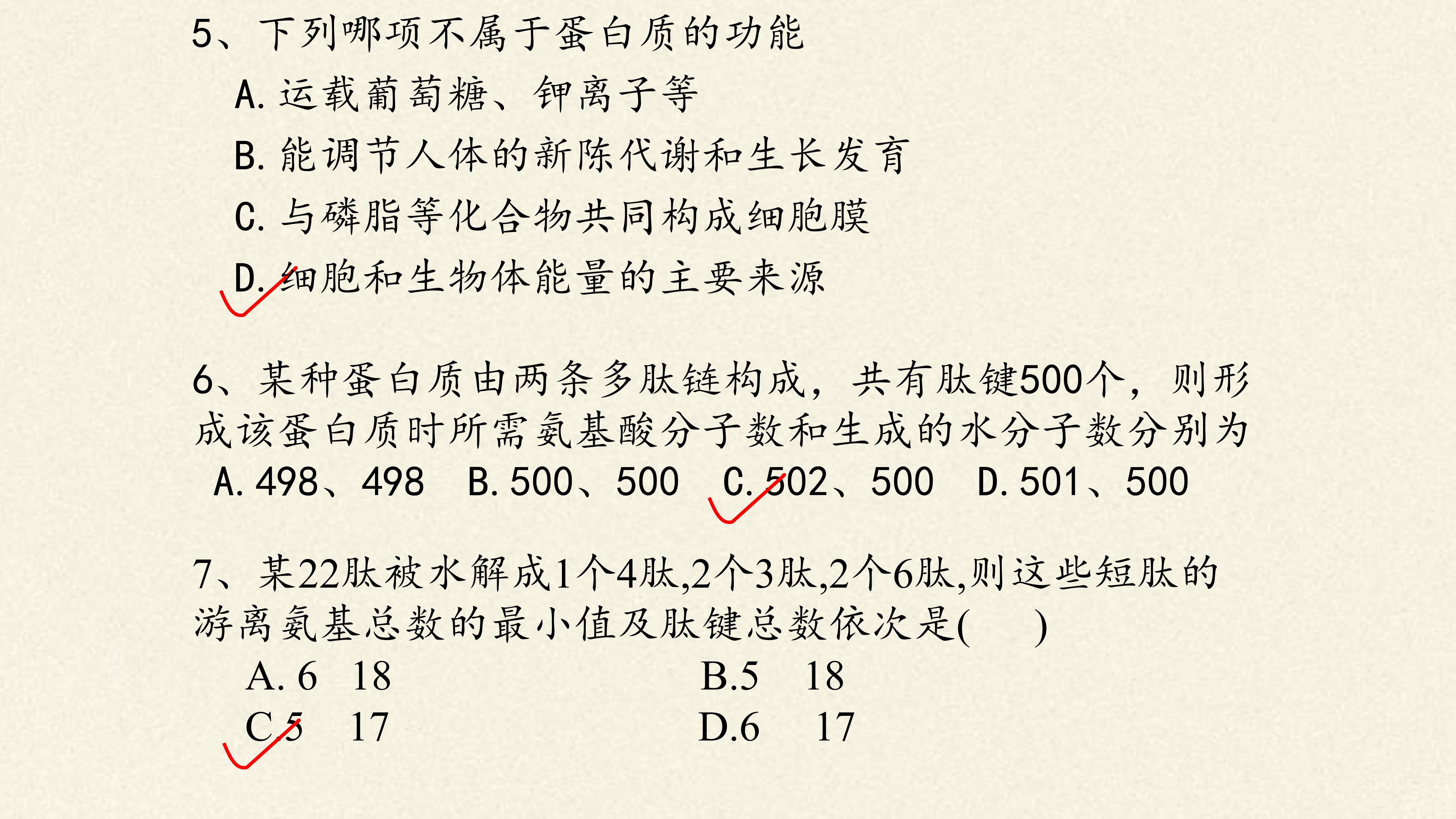 66.jpg