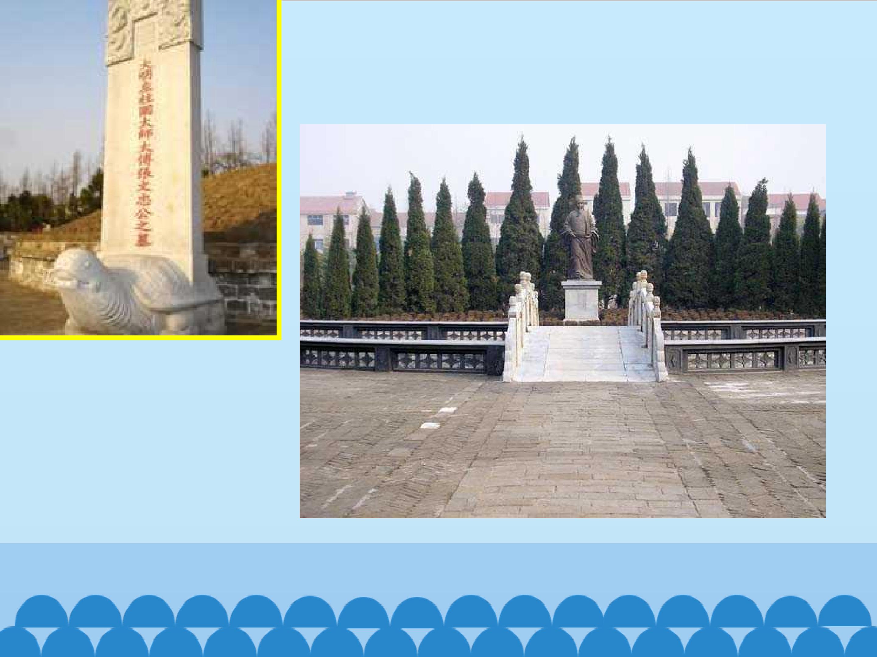 20.jpg