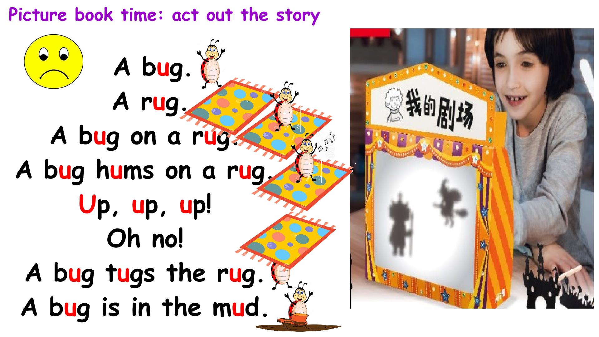 28.jpg