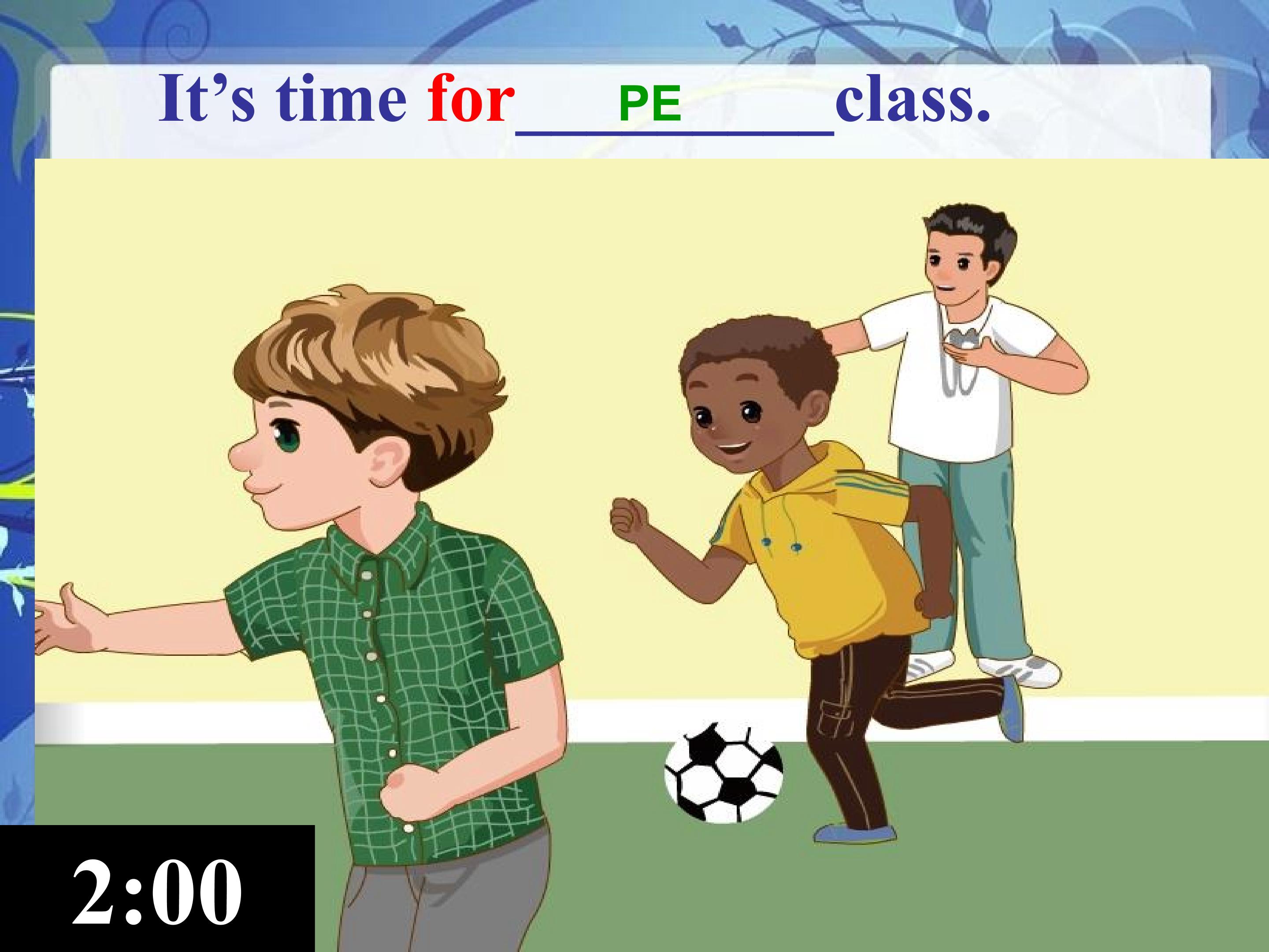 17.jpg