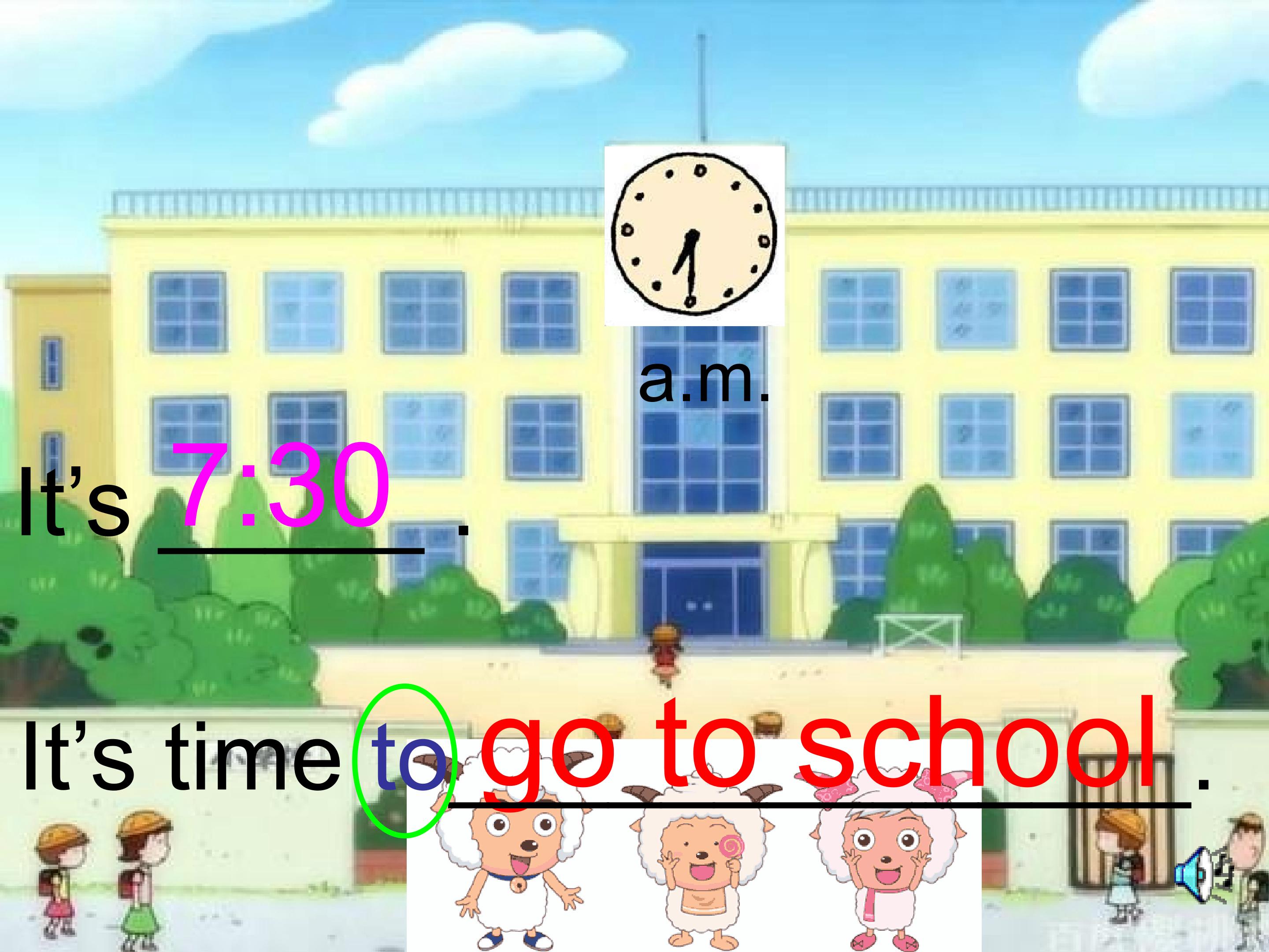 29.jpg