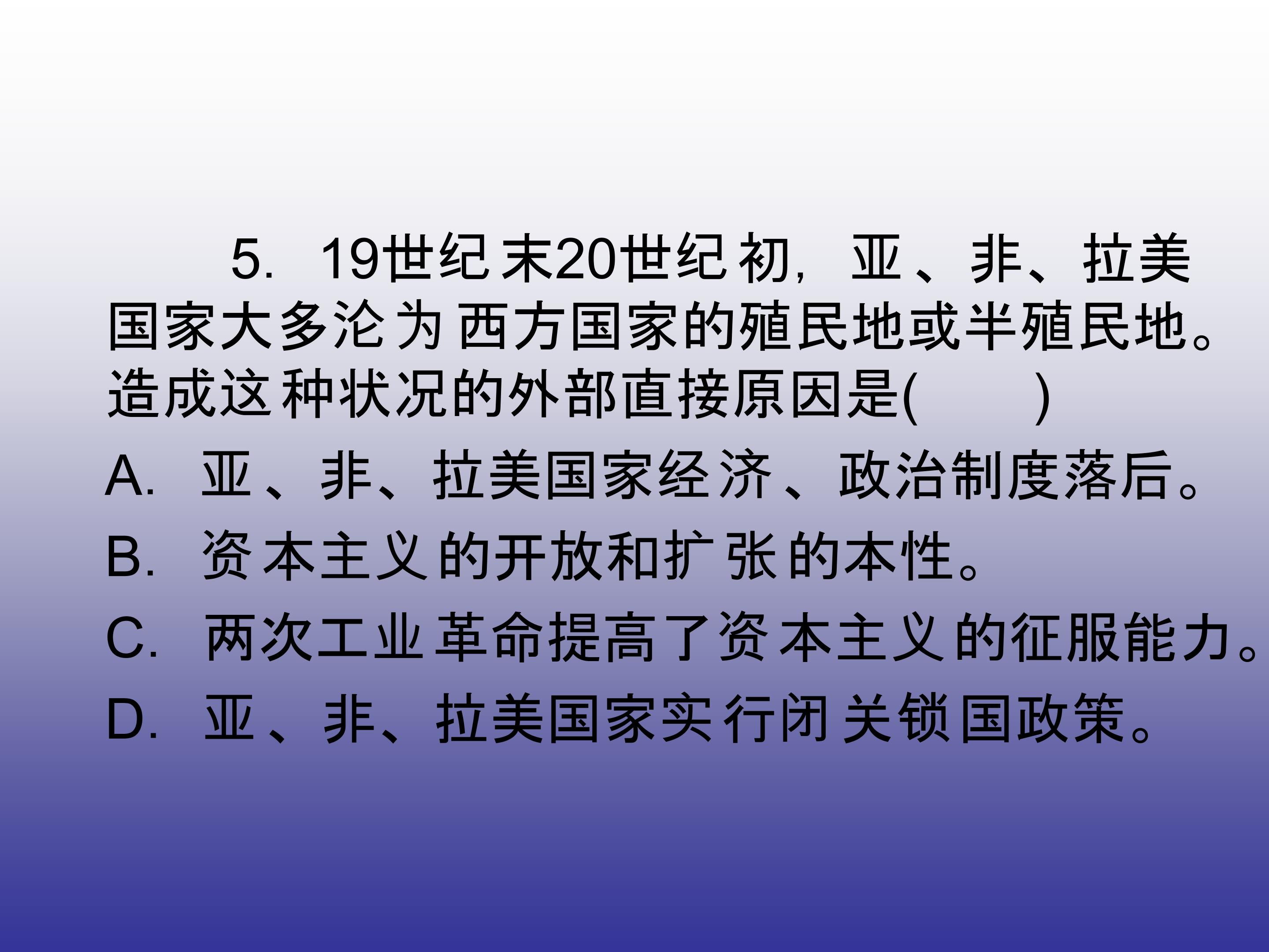 43.jpg