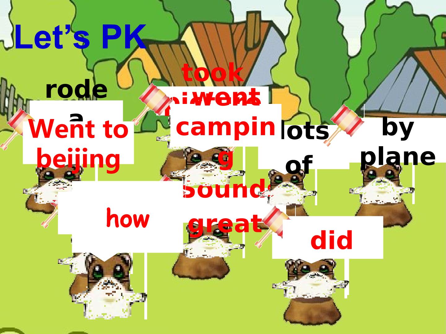 2.jpg