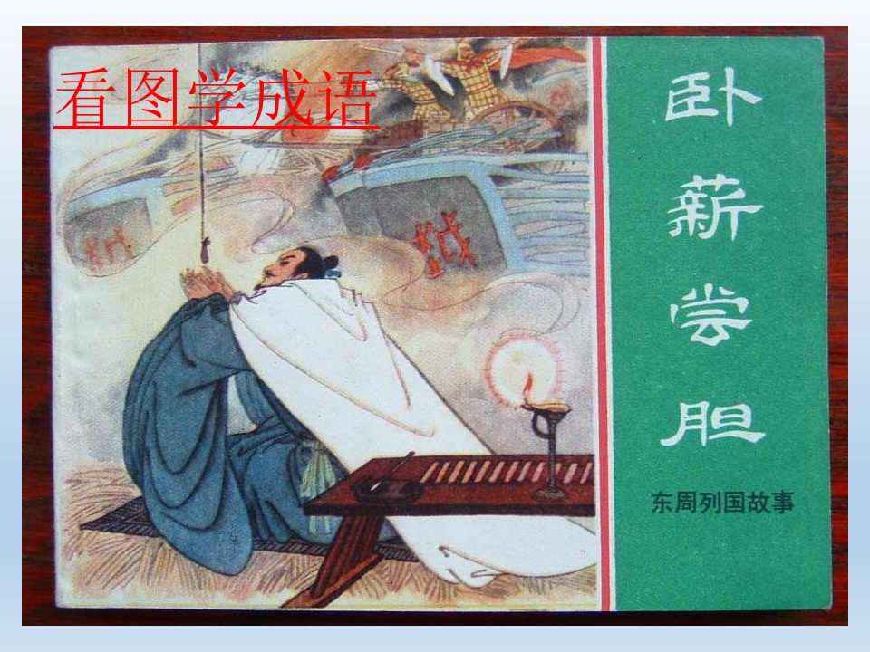 15.jpg