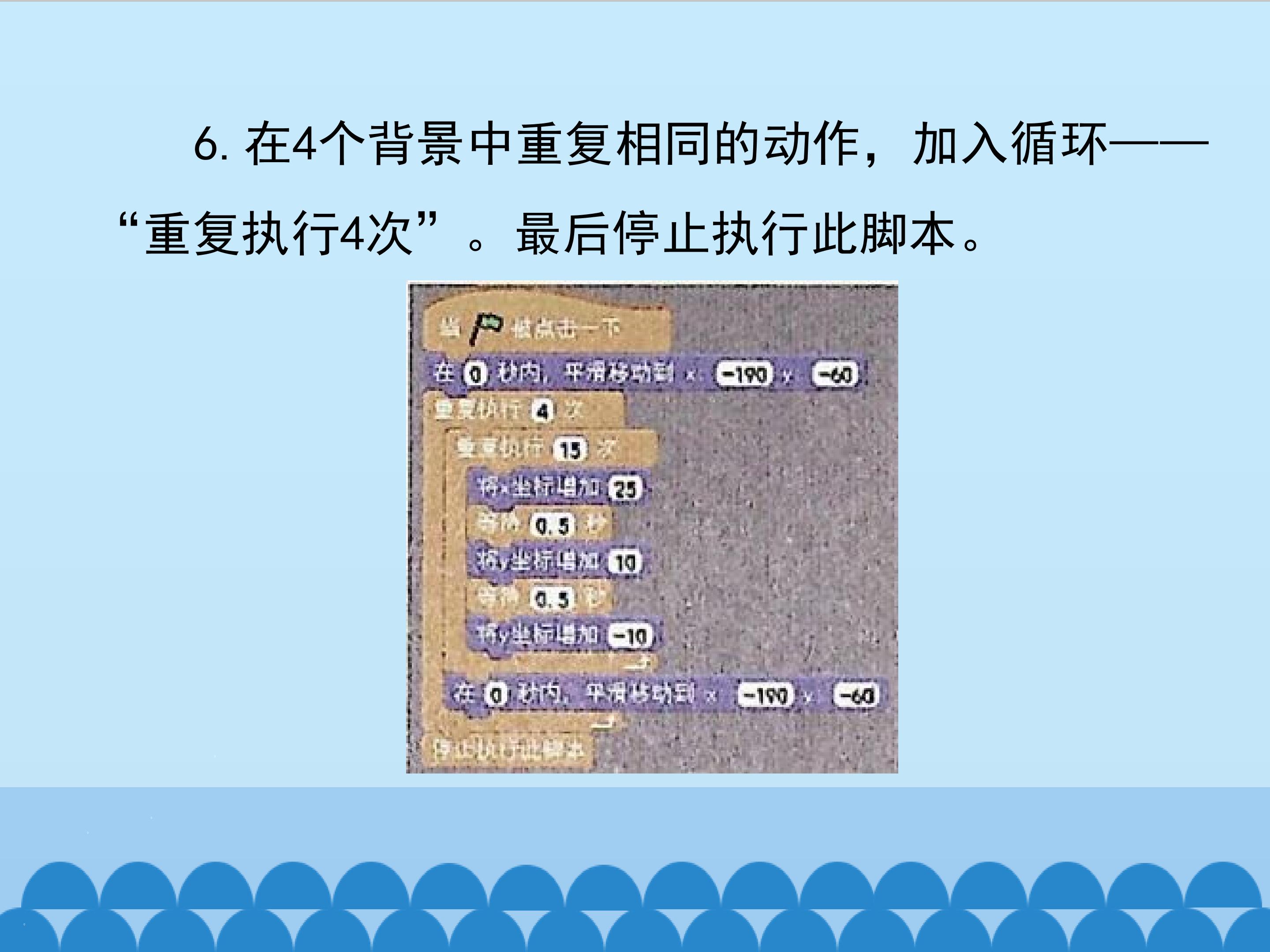 13.jpg
