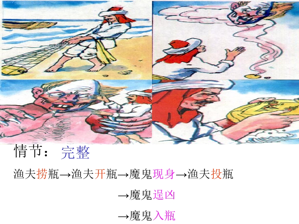 12.jpg