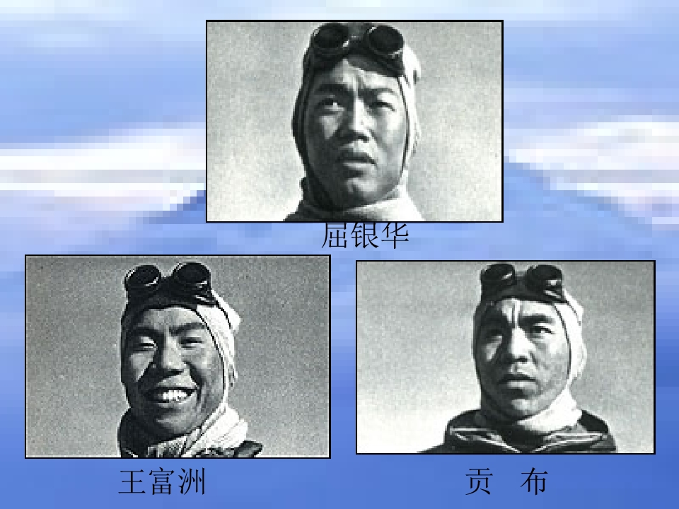 25.jpg