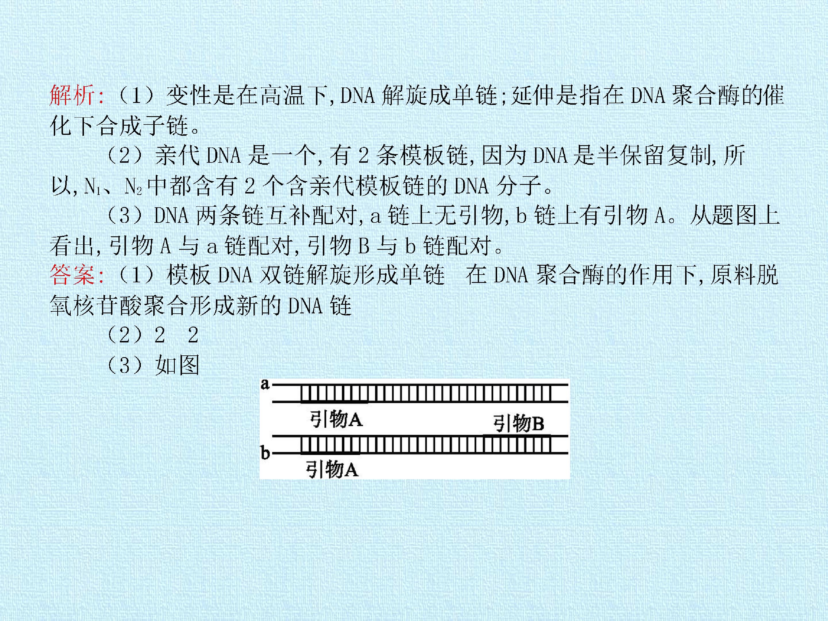 57.jpg
