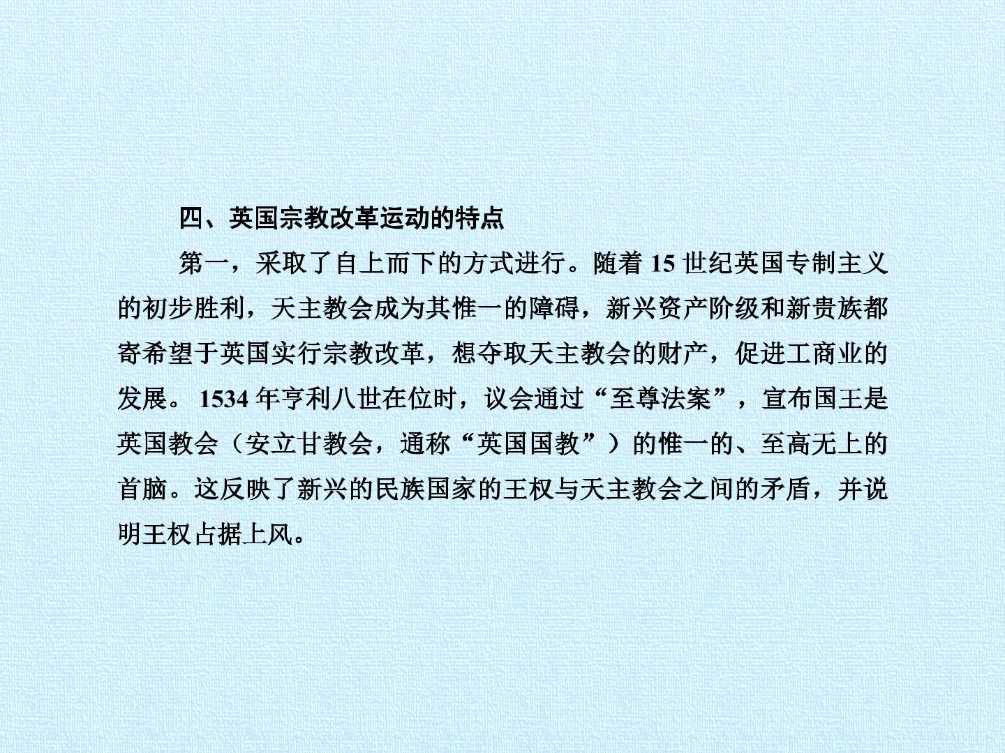 34.jpg