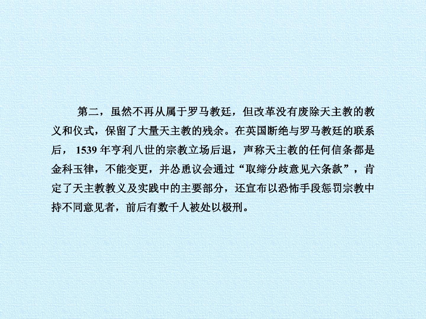 35.jpg