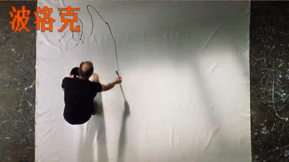 33.jpg