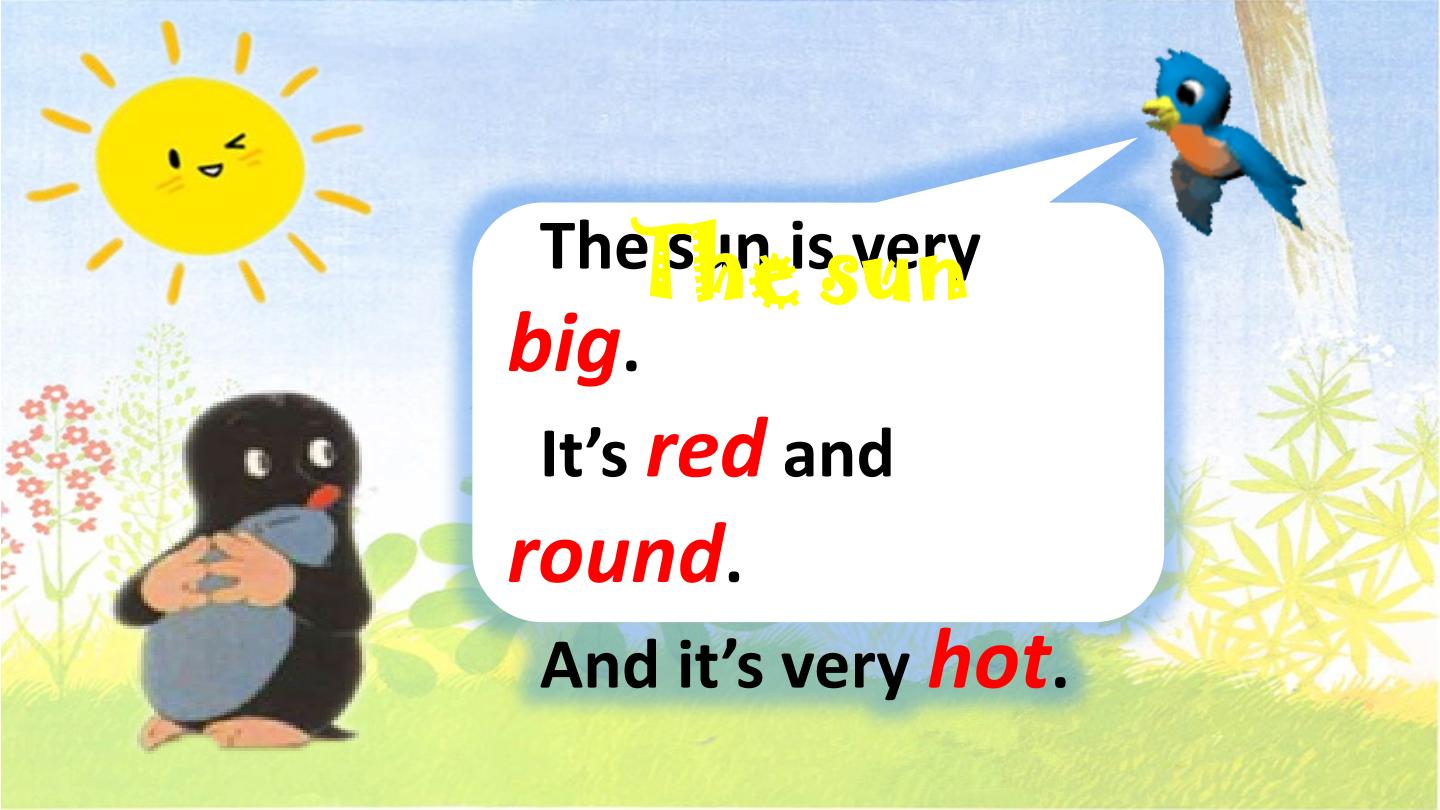 18.jpg
