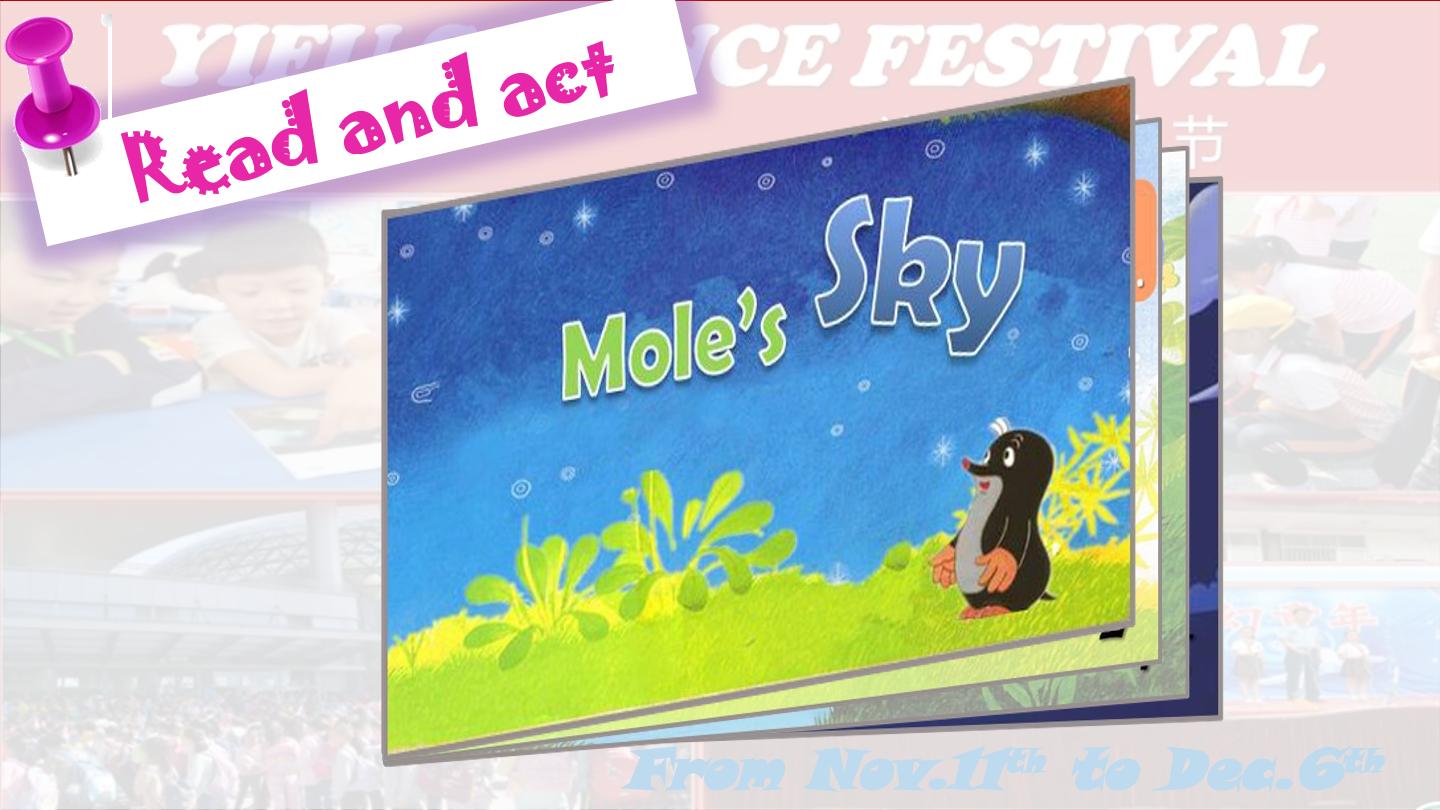 30.jpg