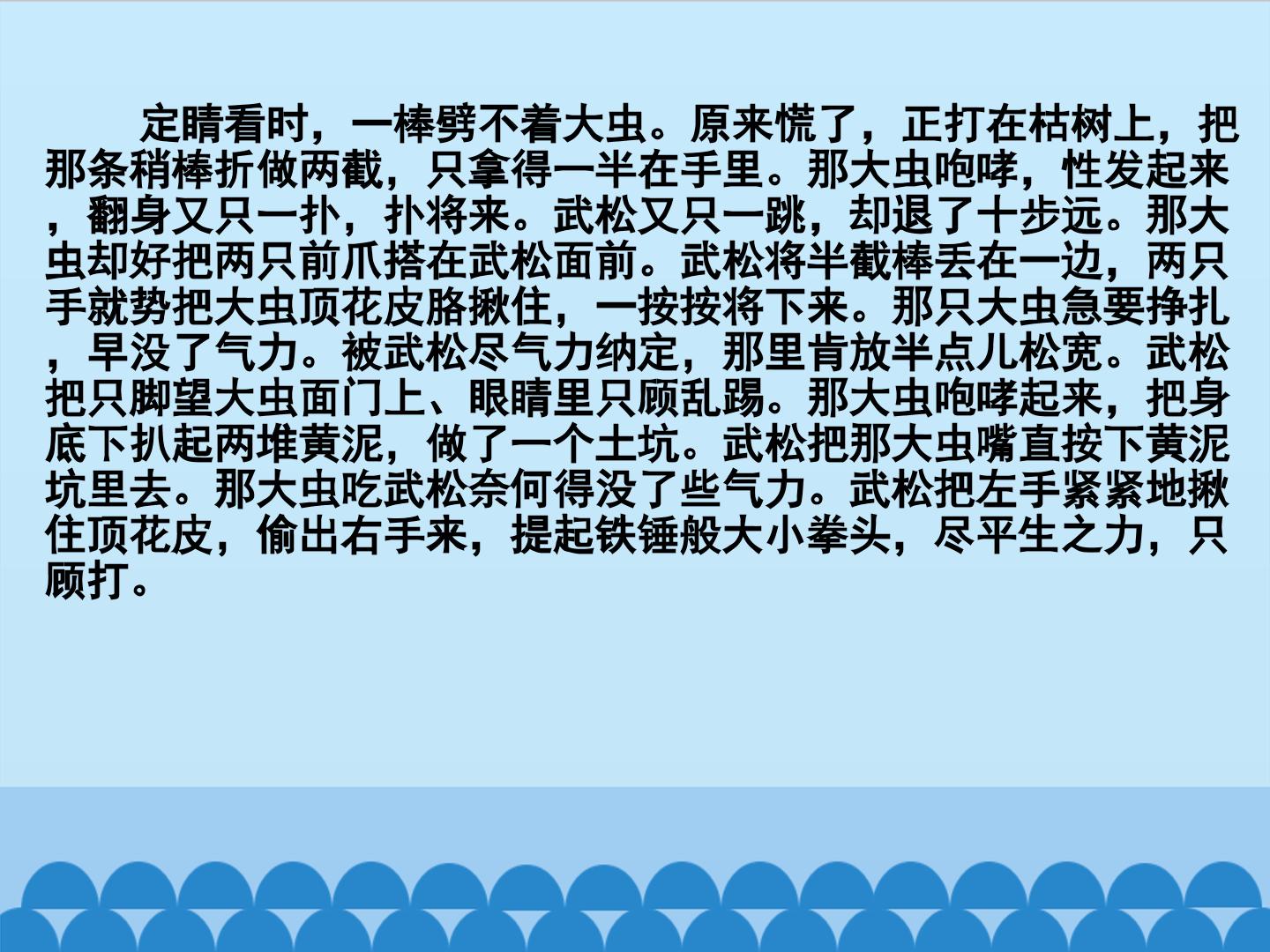 15.jpg