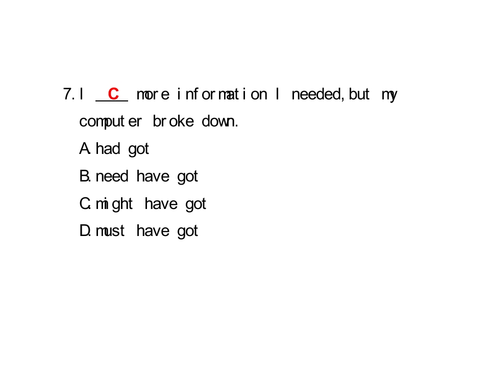 64.jpg