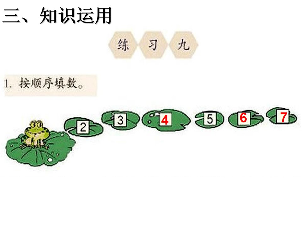 17.jpg