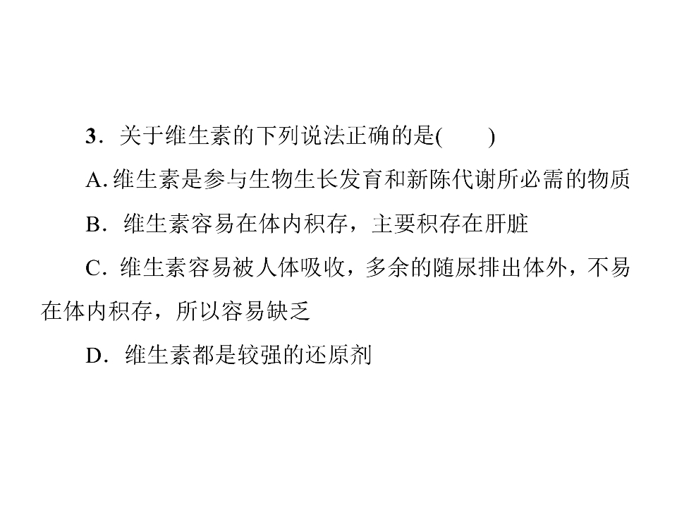 80.jpg