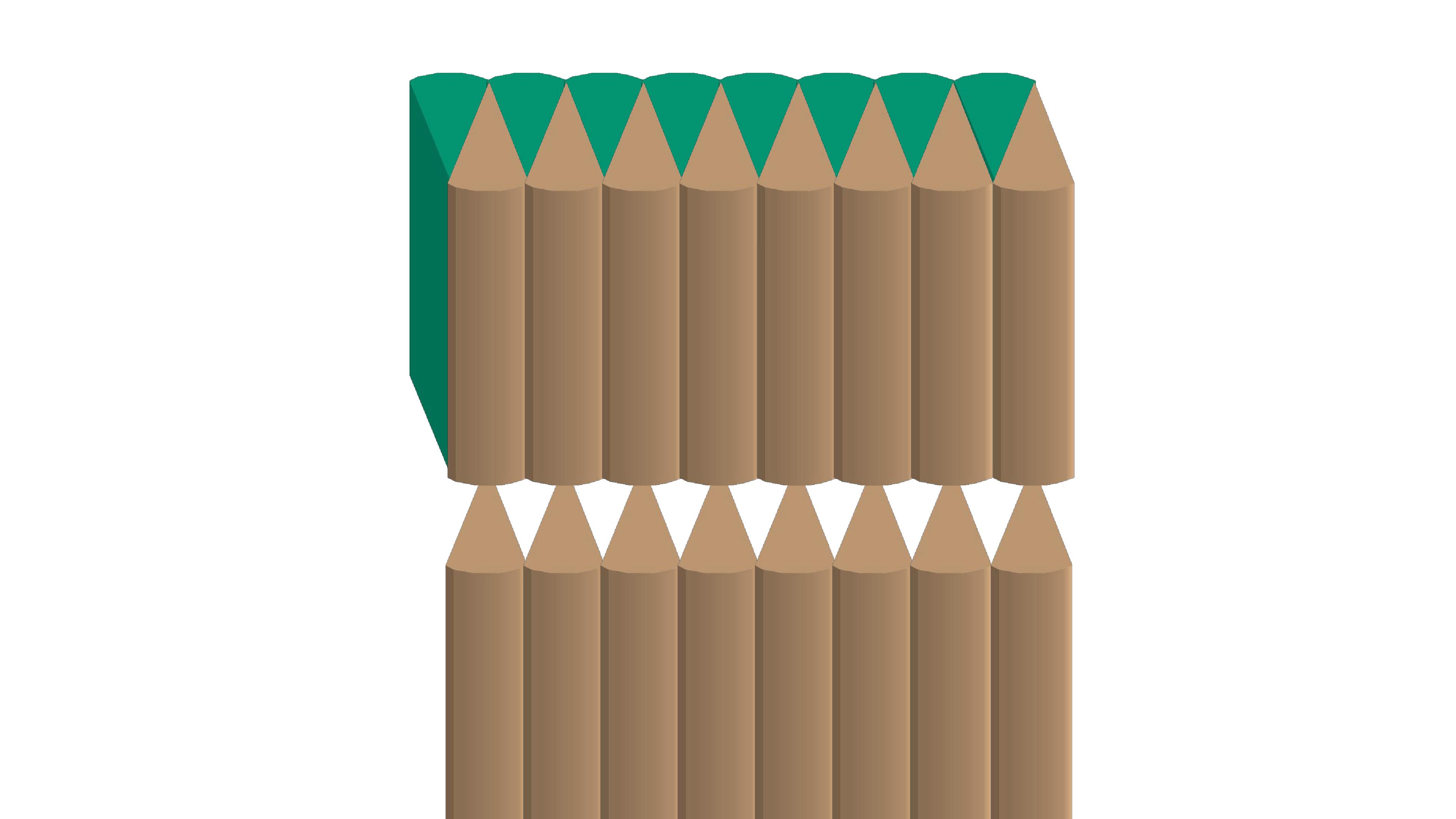40.jpg