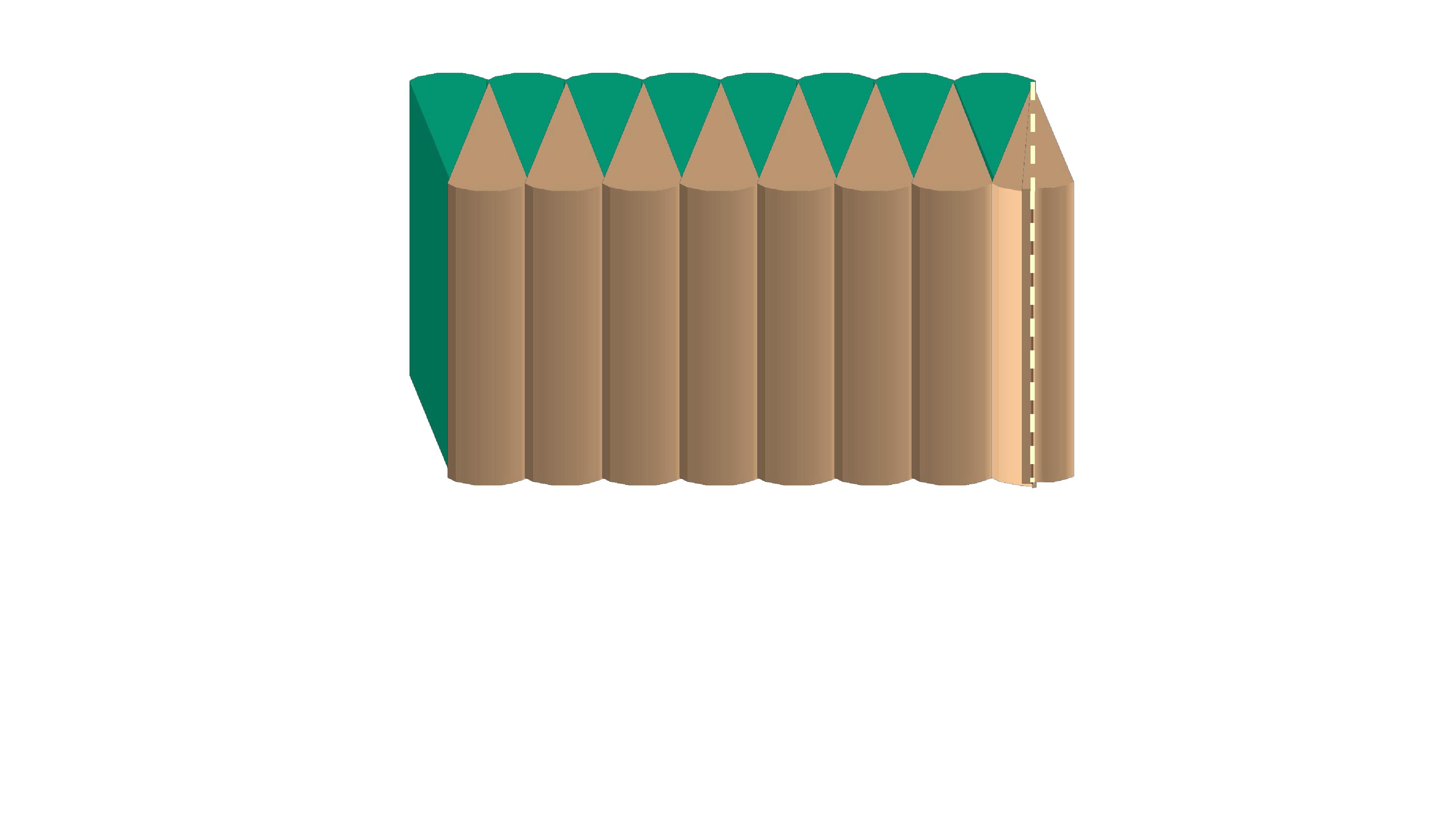 42.jpg