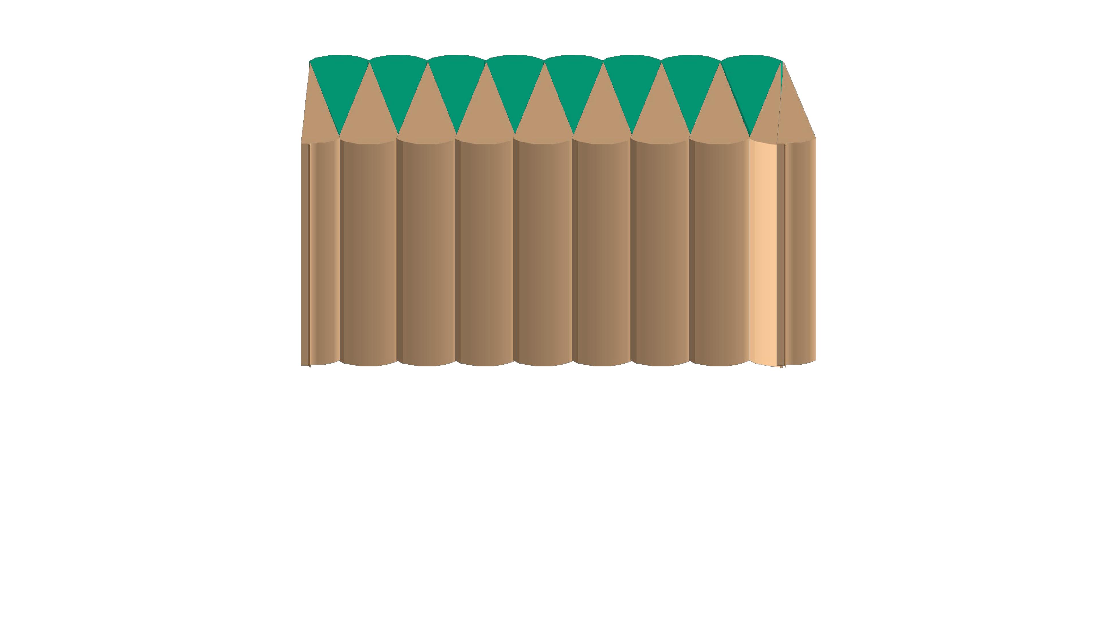 44.jpg