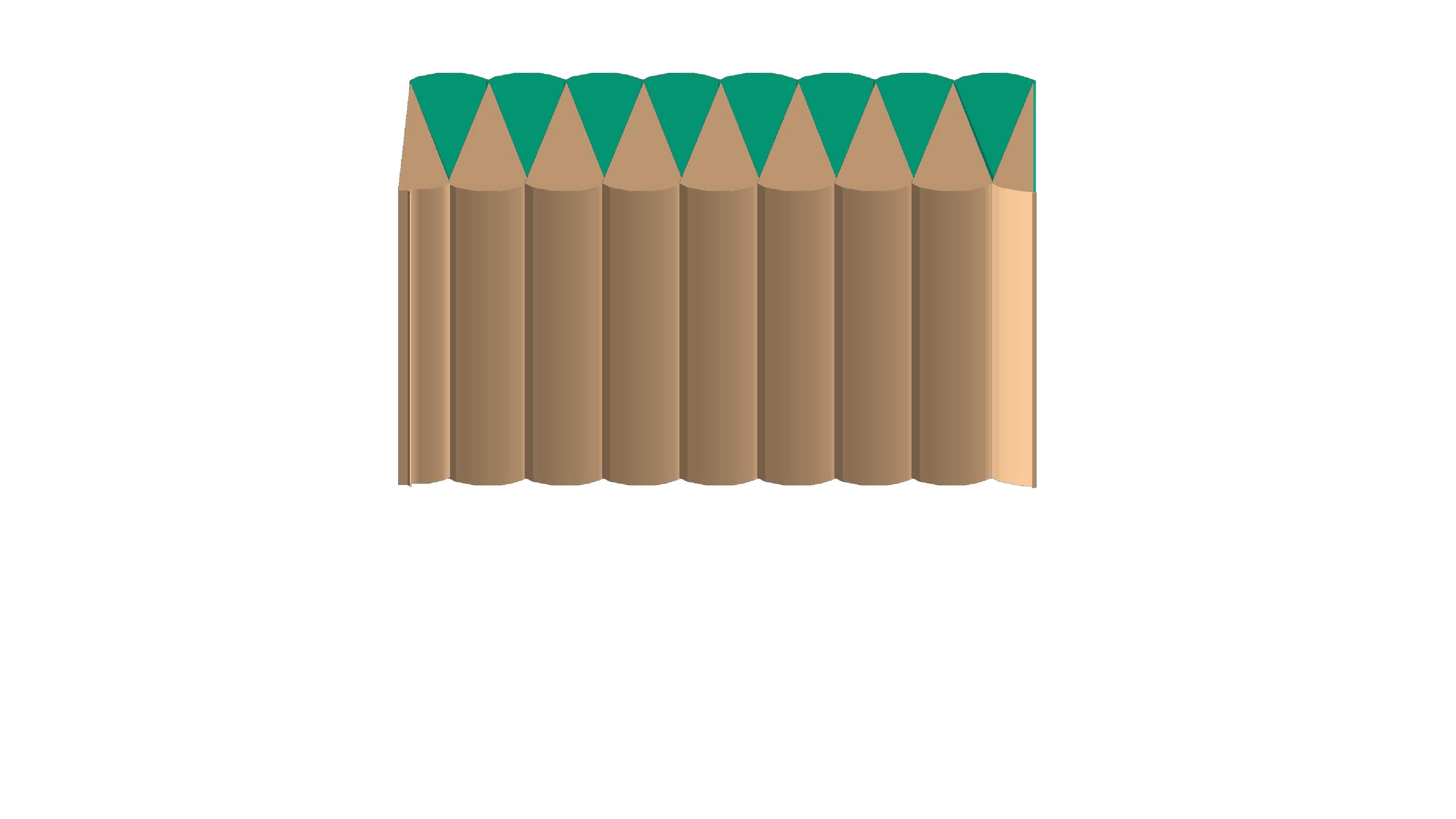 45.jpg