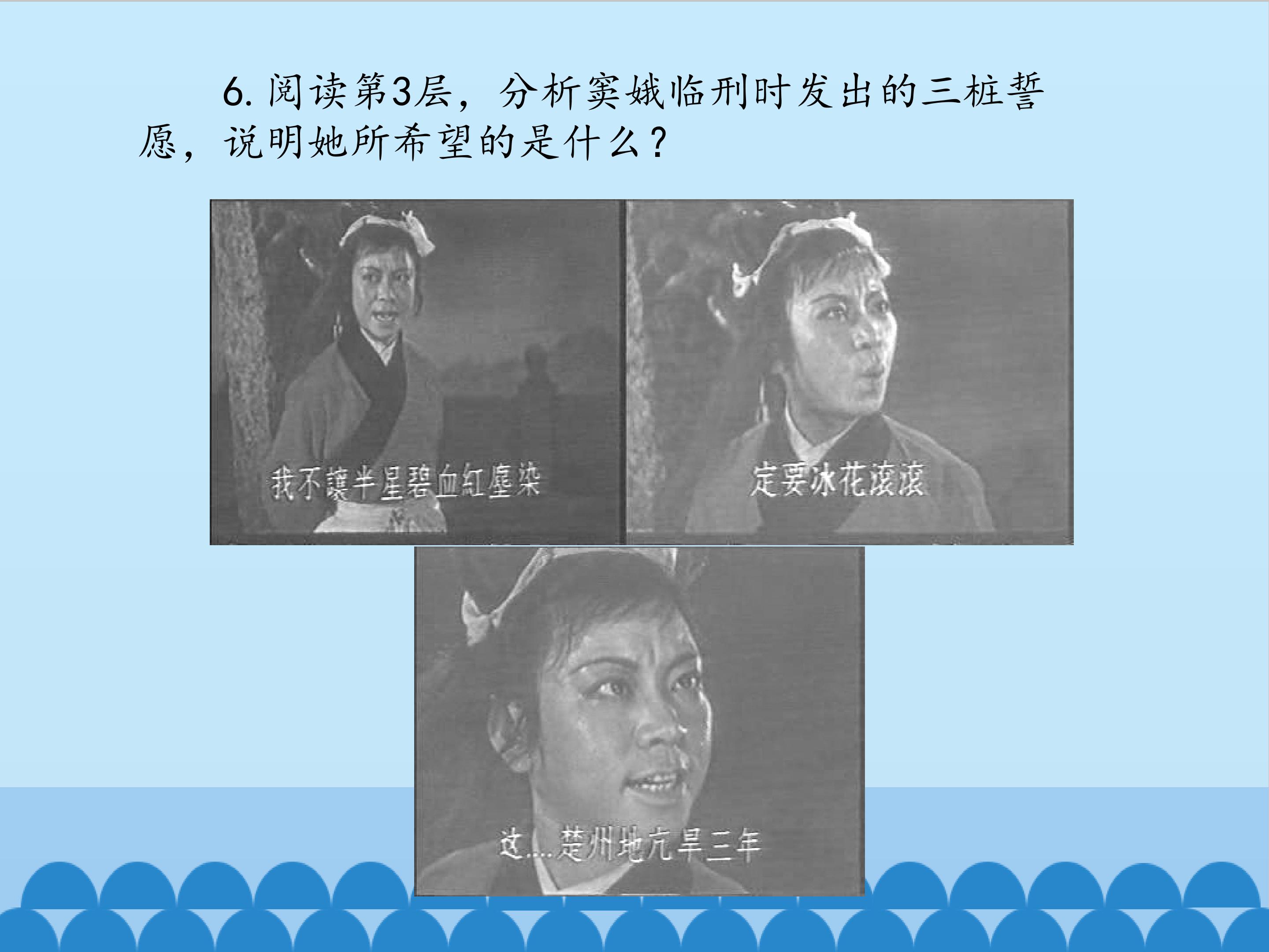 23.jpg