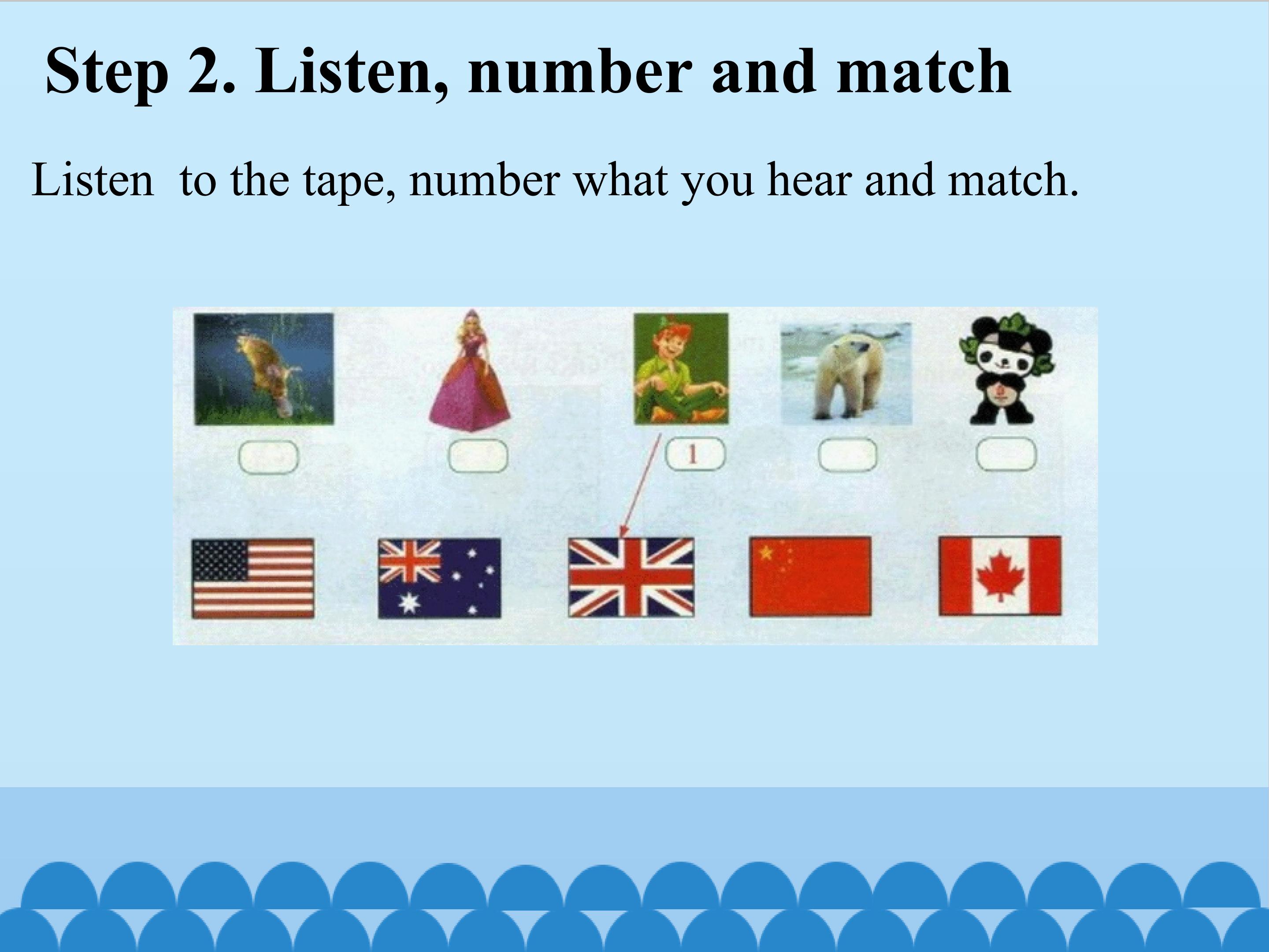 3.jpg