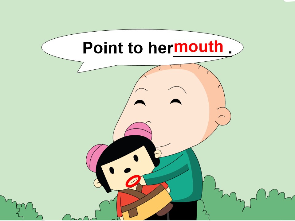 7.jpg