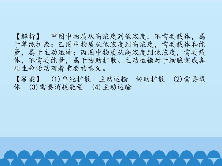 57.jpg