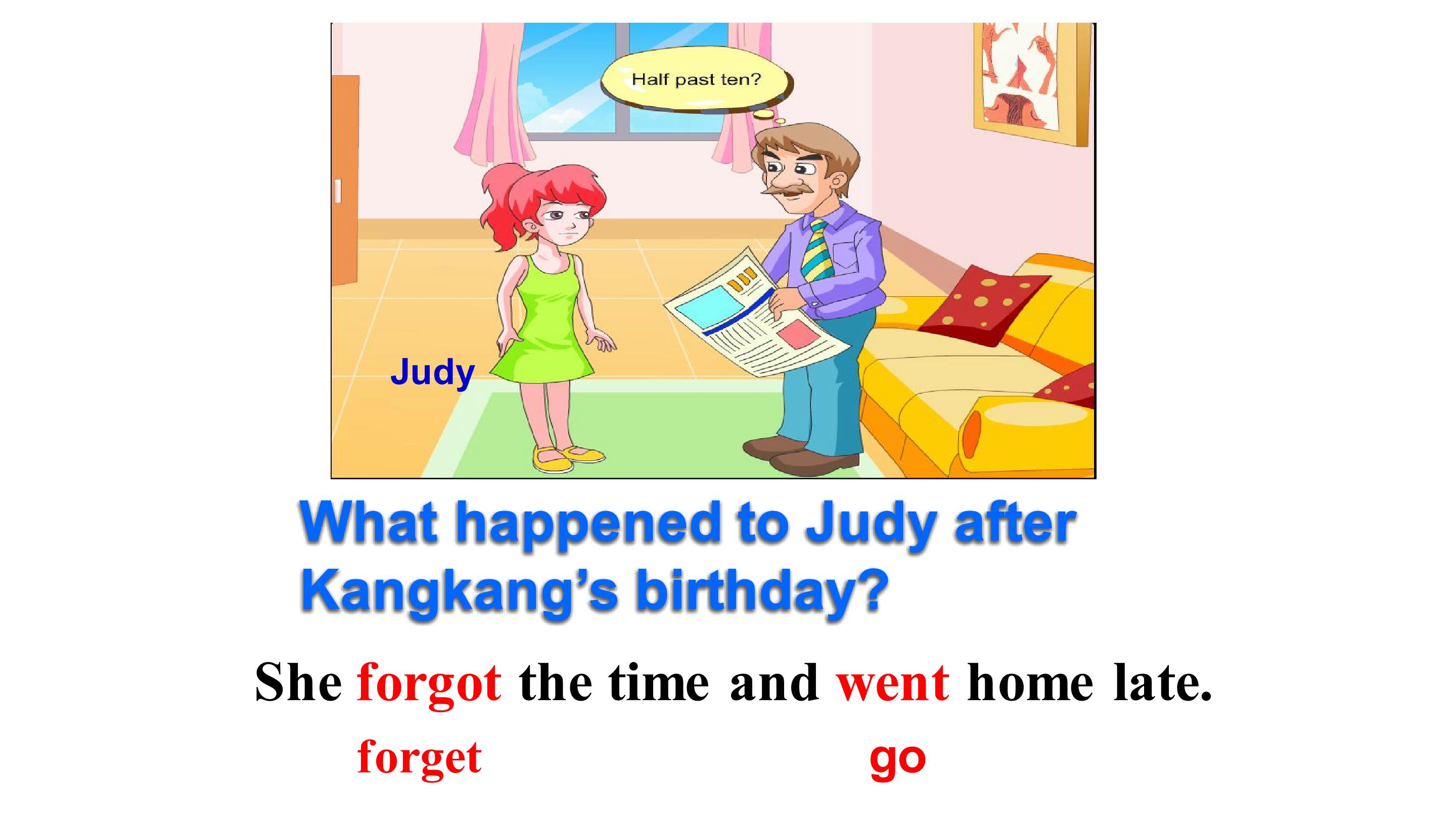 30.jpg