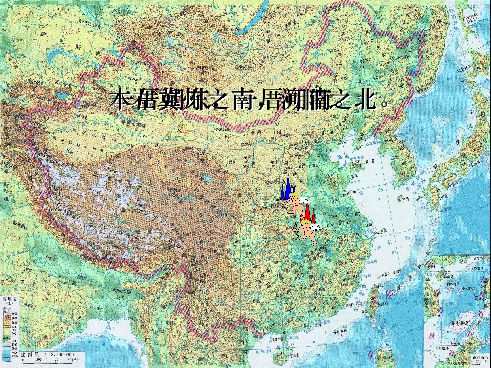 18.jpg