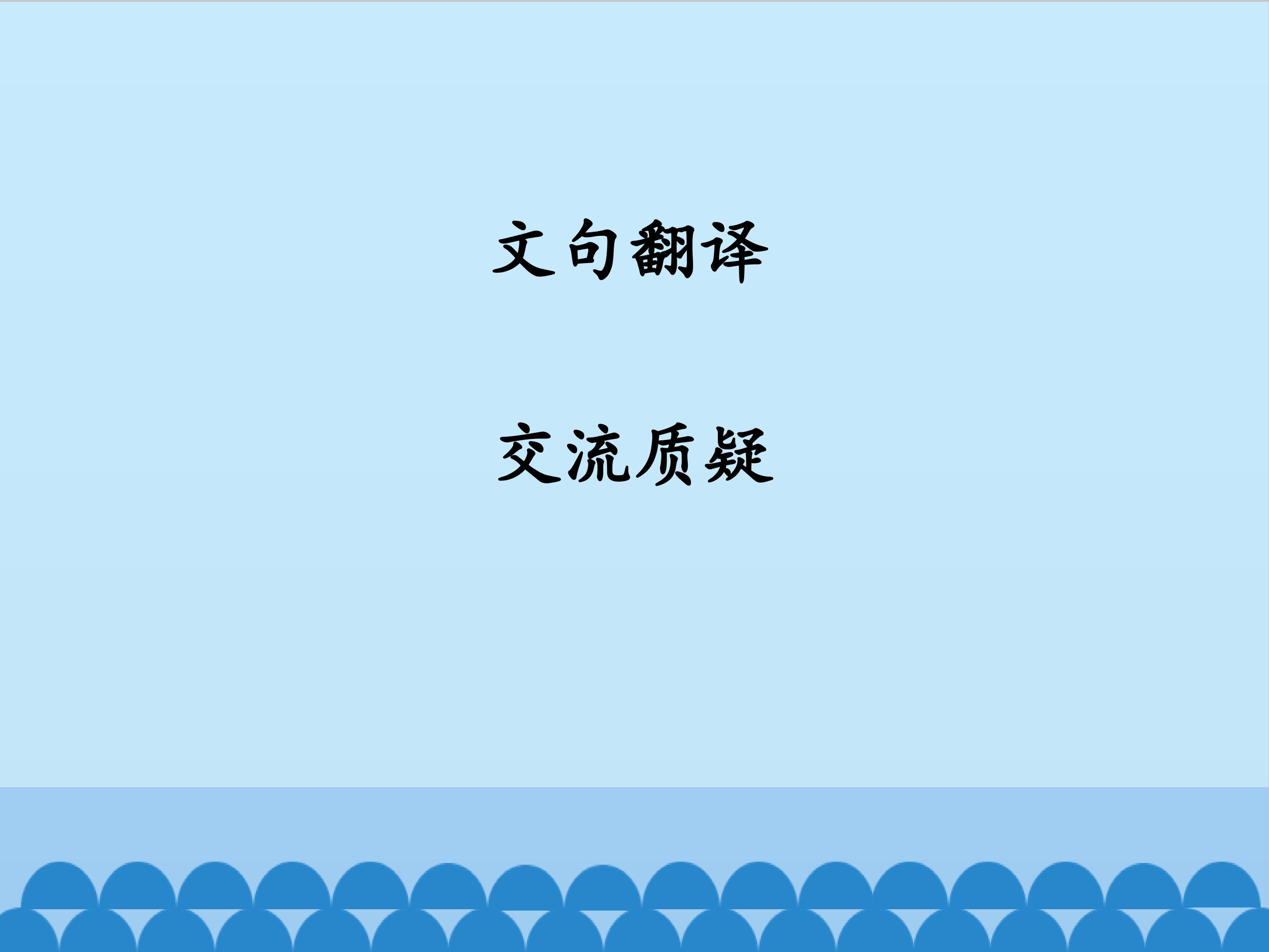 40.jpg