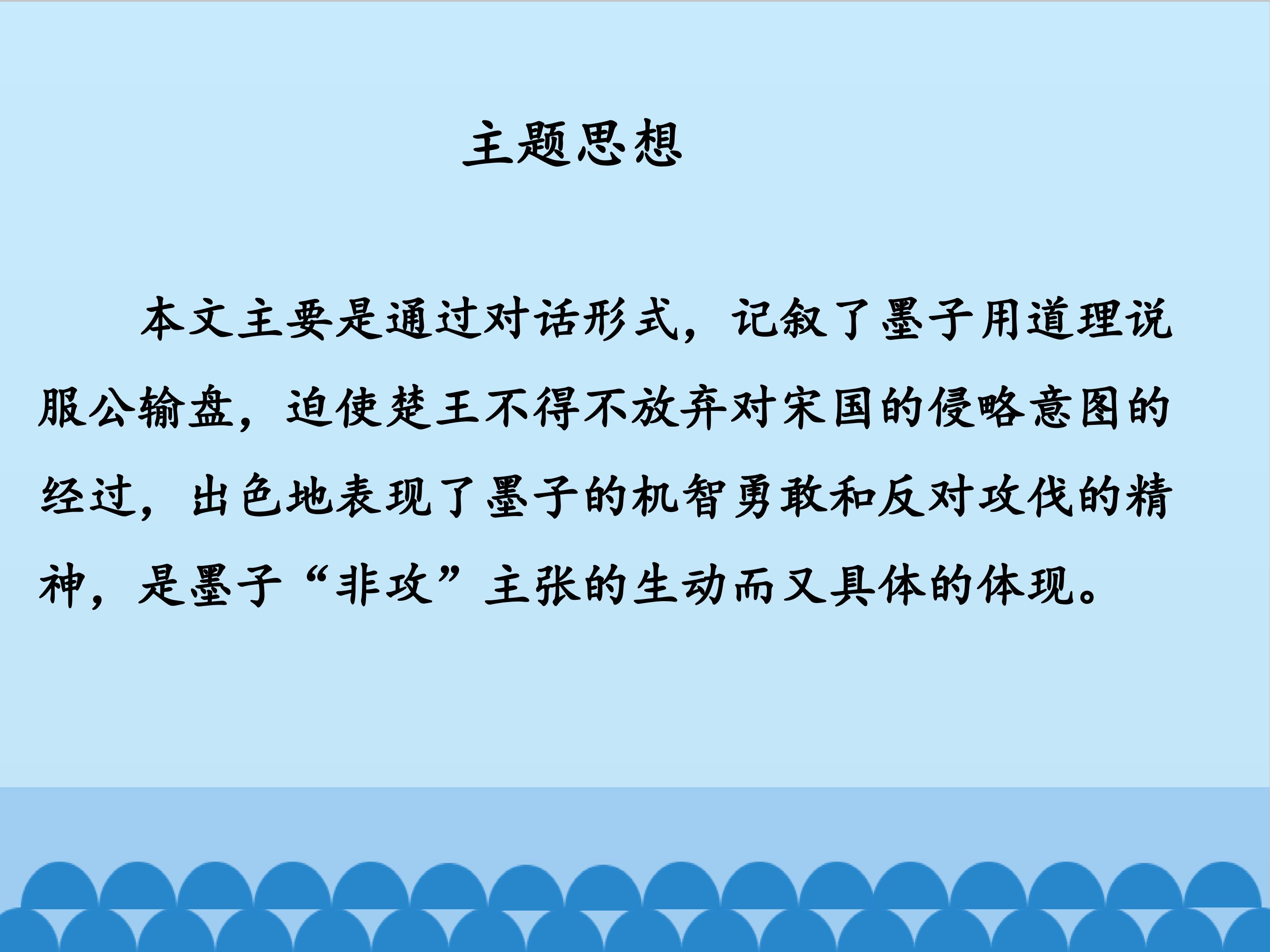 58.jpg