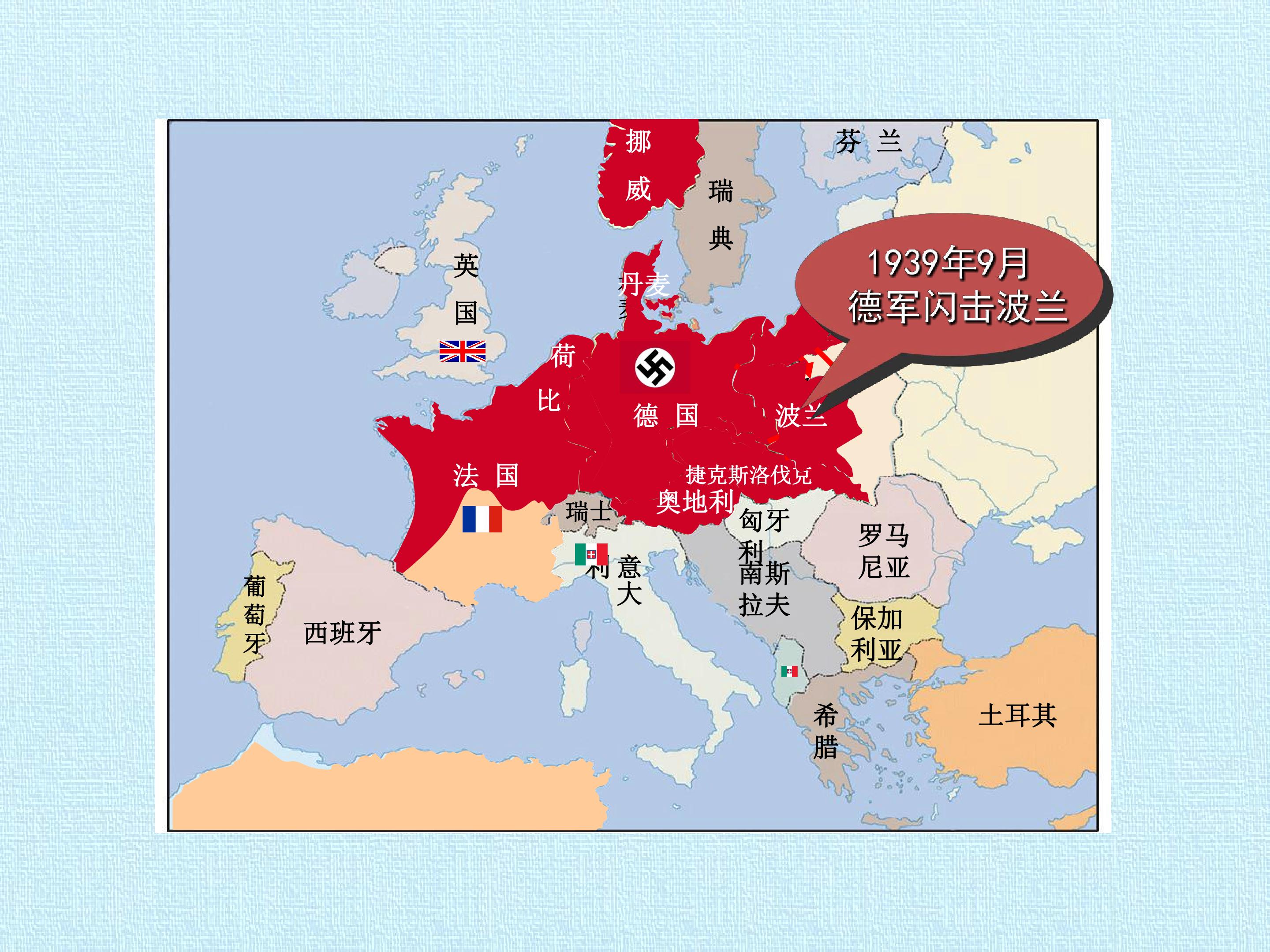 17.jpg