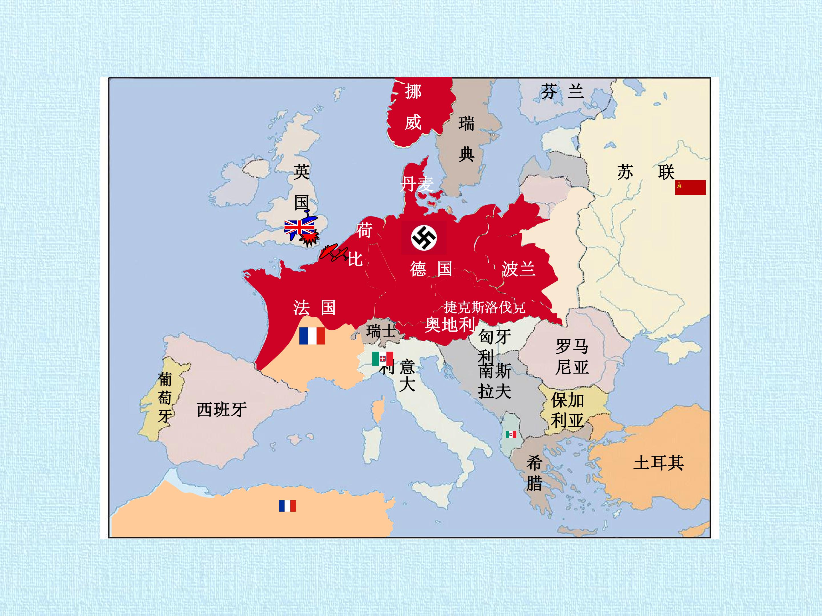 26.jpg