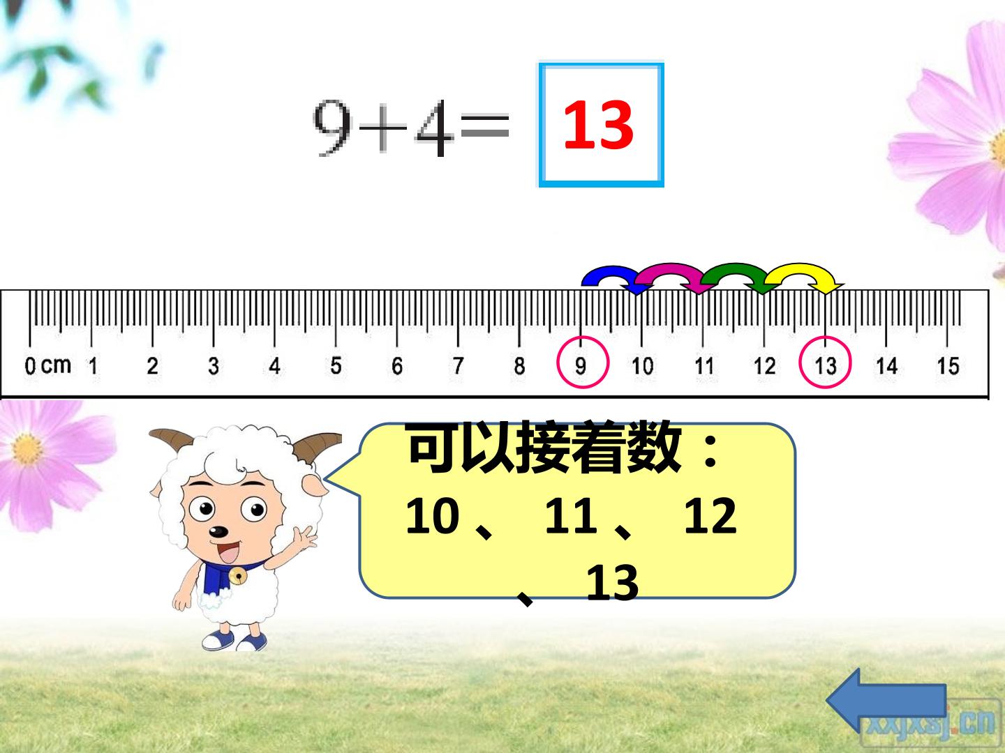 10.jpg