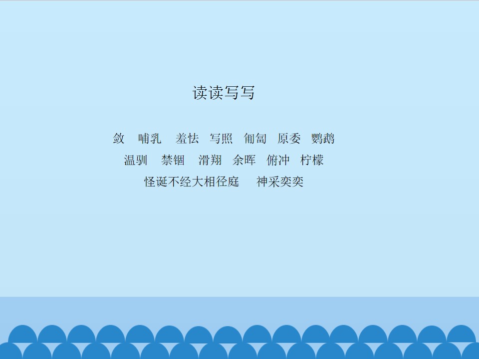 30.jpg