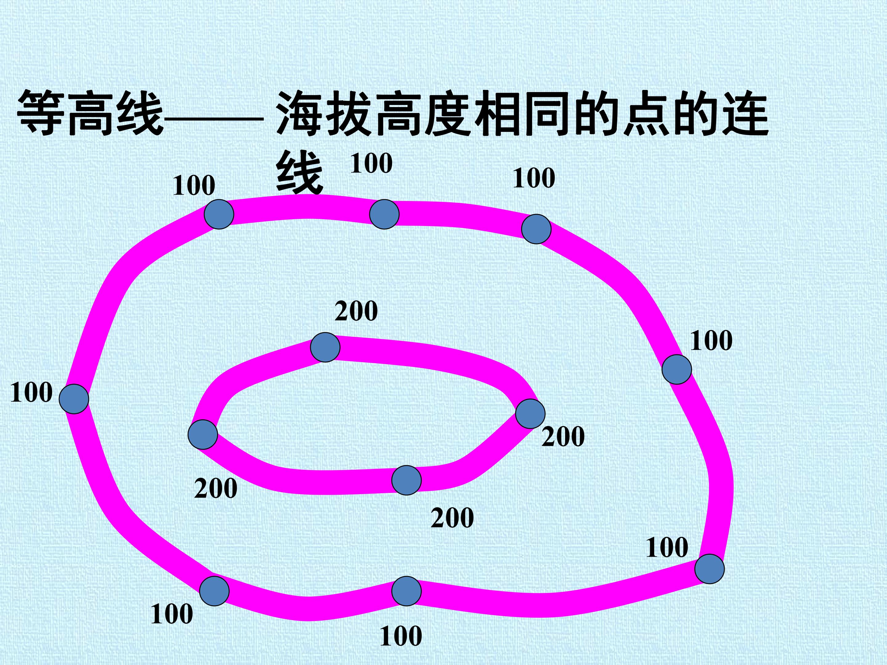 61.jpg
