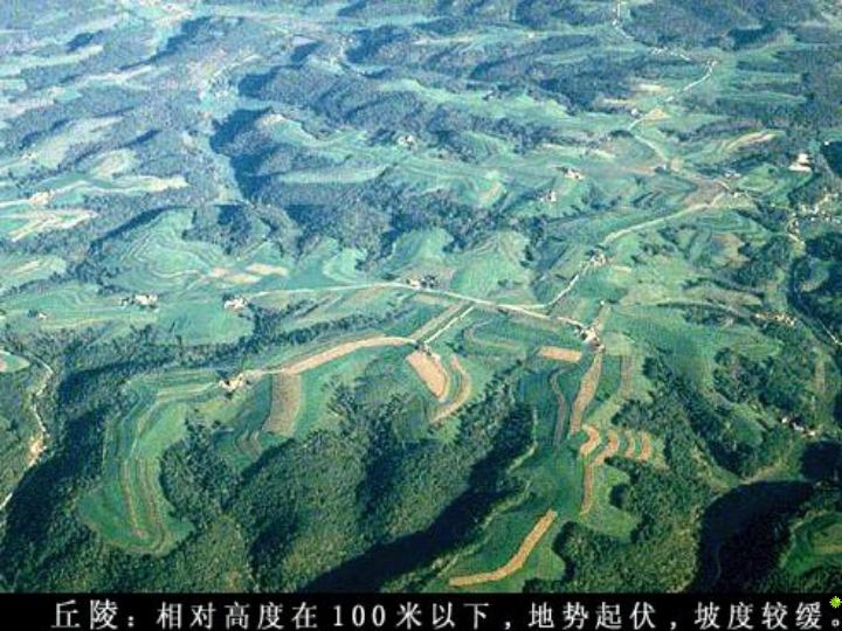 68.jpg