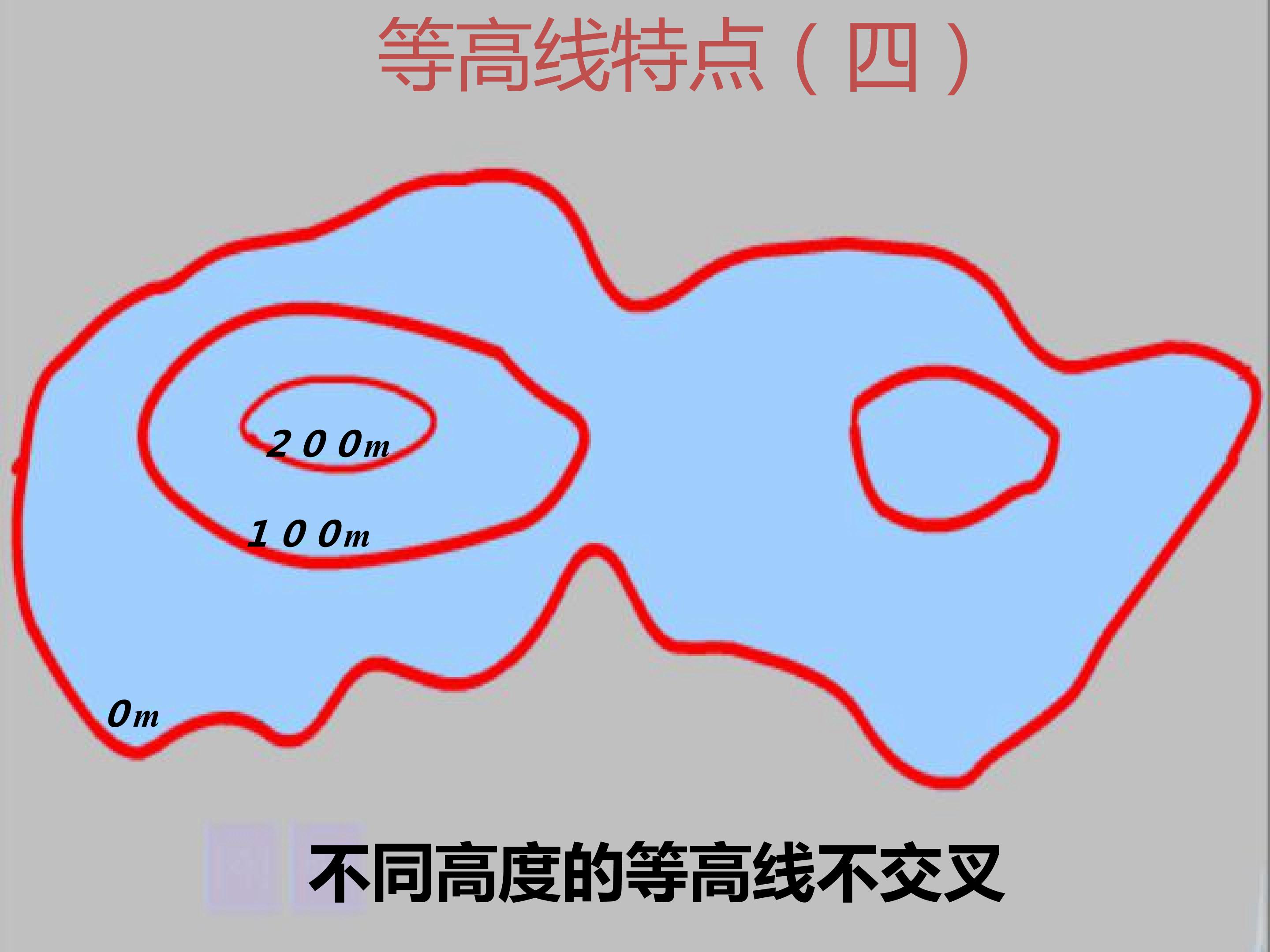 73.jpg