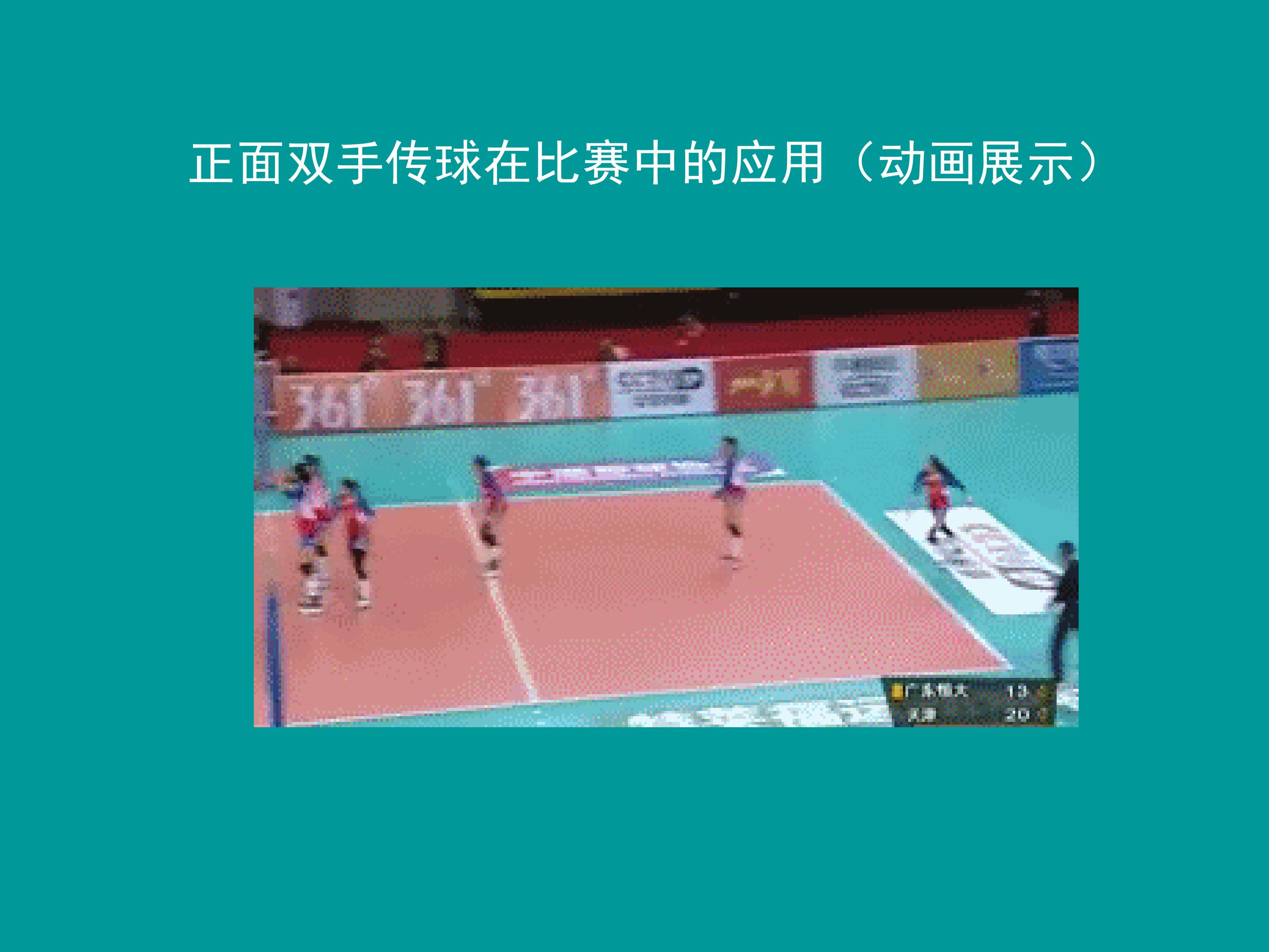 3.jpg