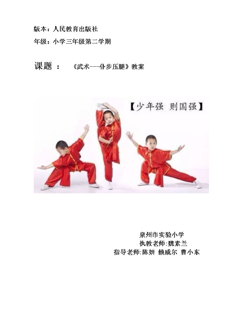 1.jpg