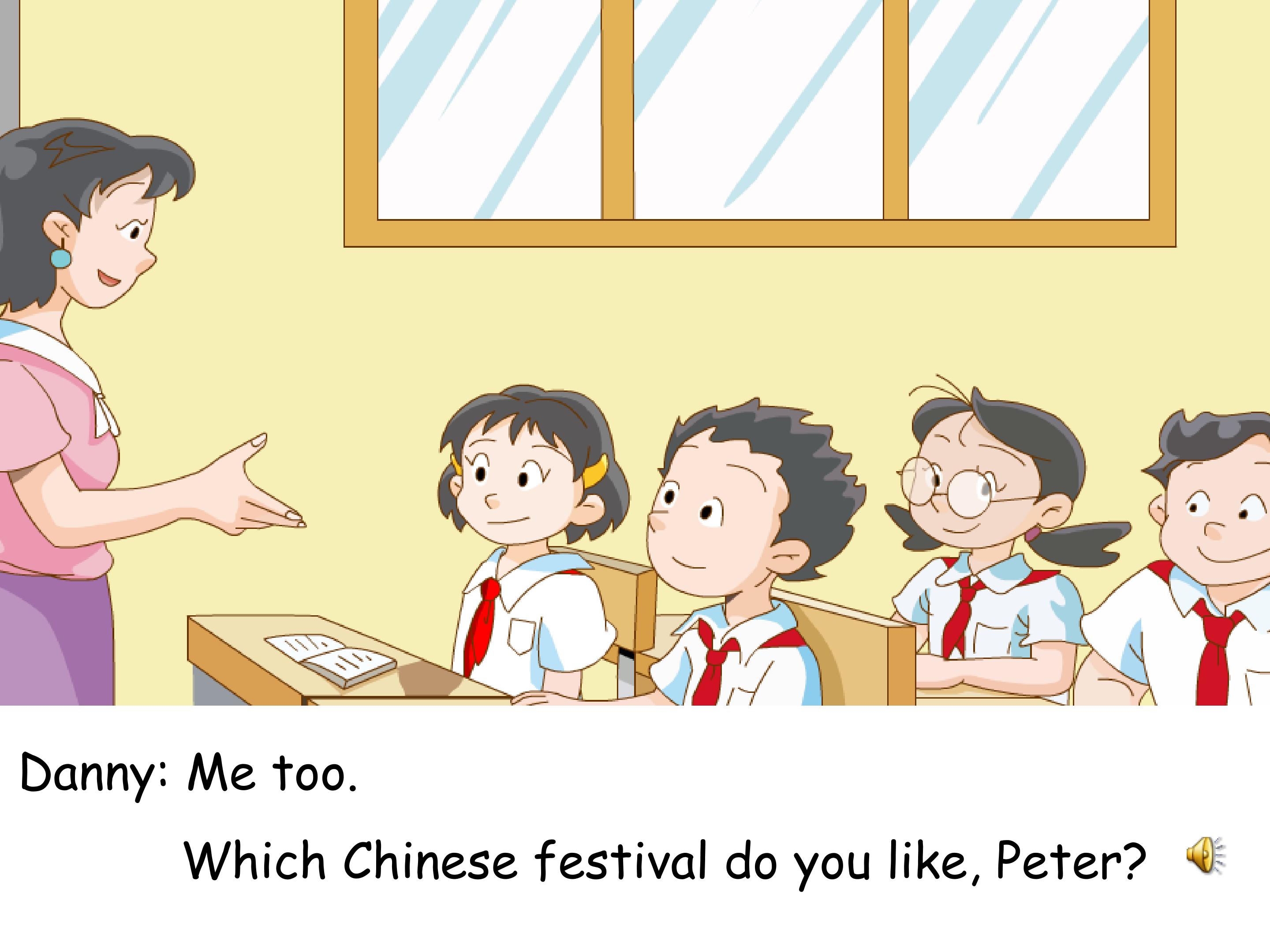 39.jpg