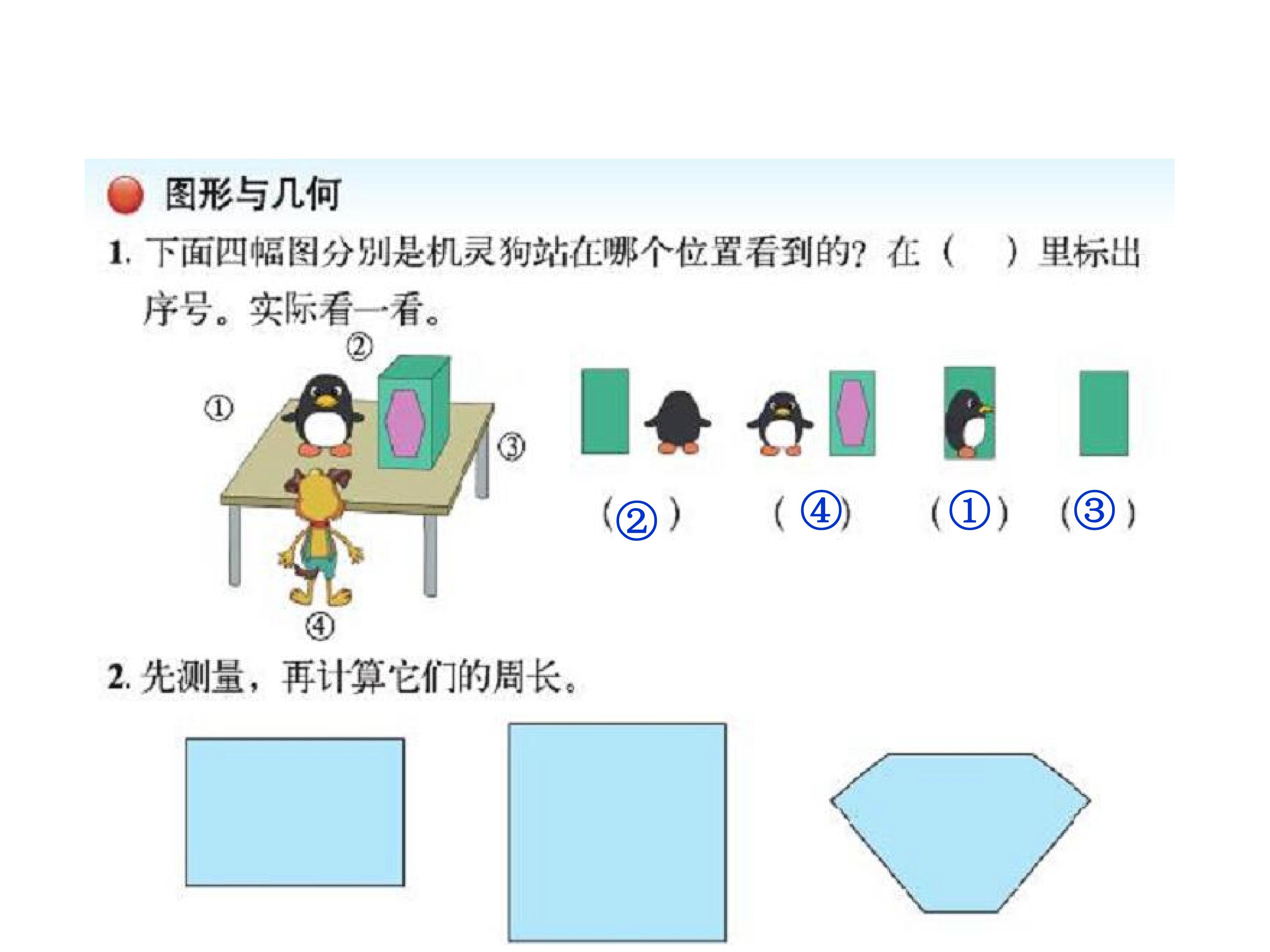48.jpg