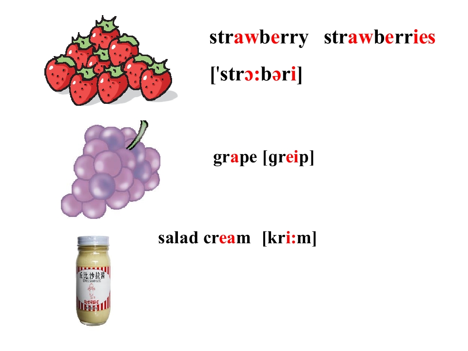 62.jpg