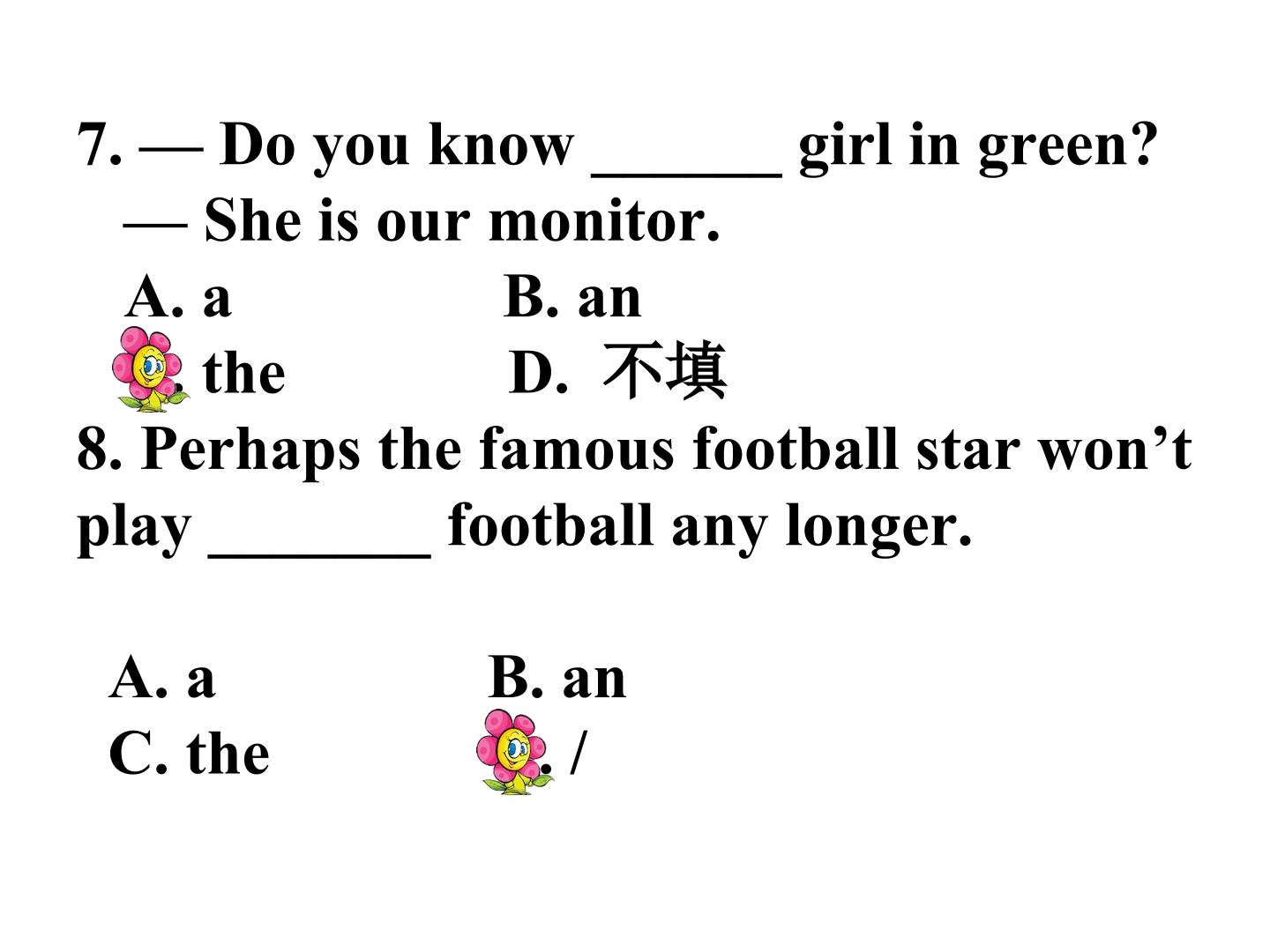 56.jpg