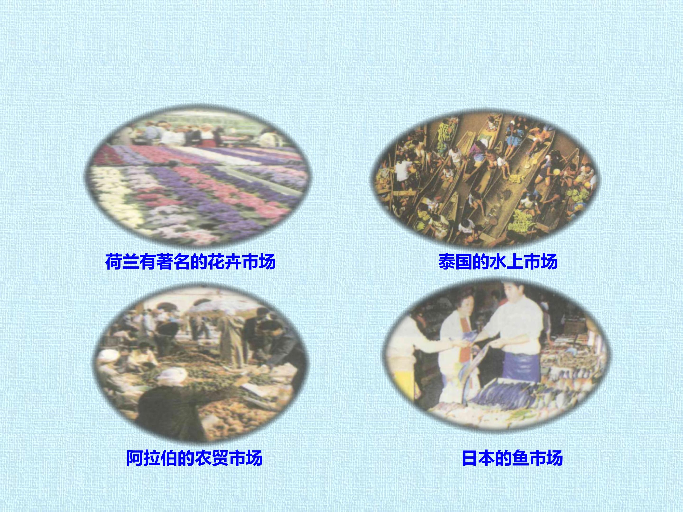 71.jpg