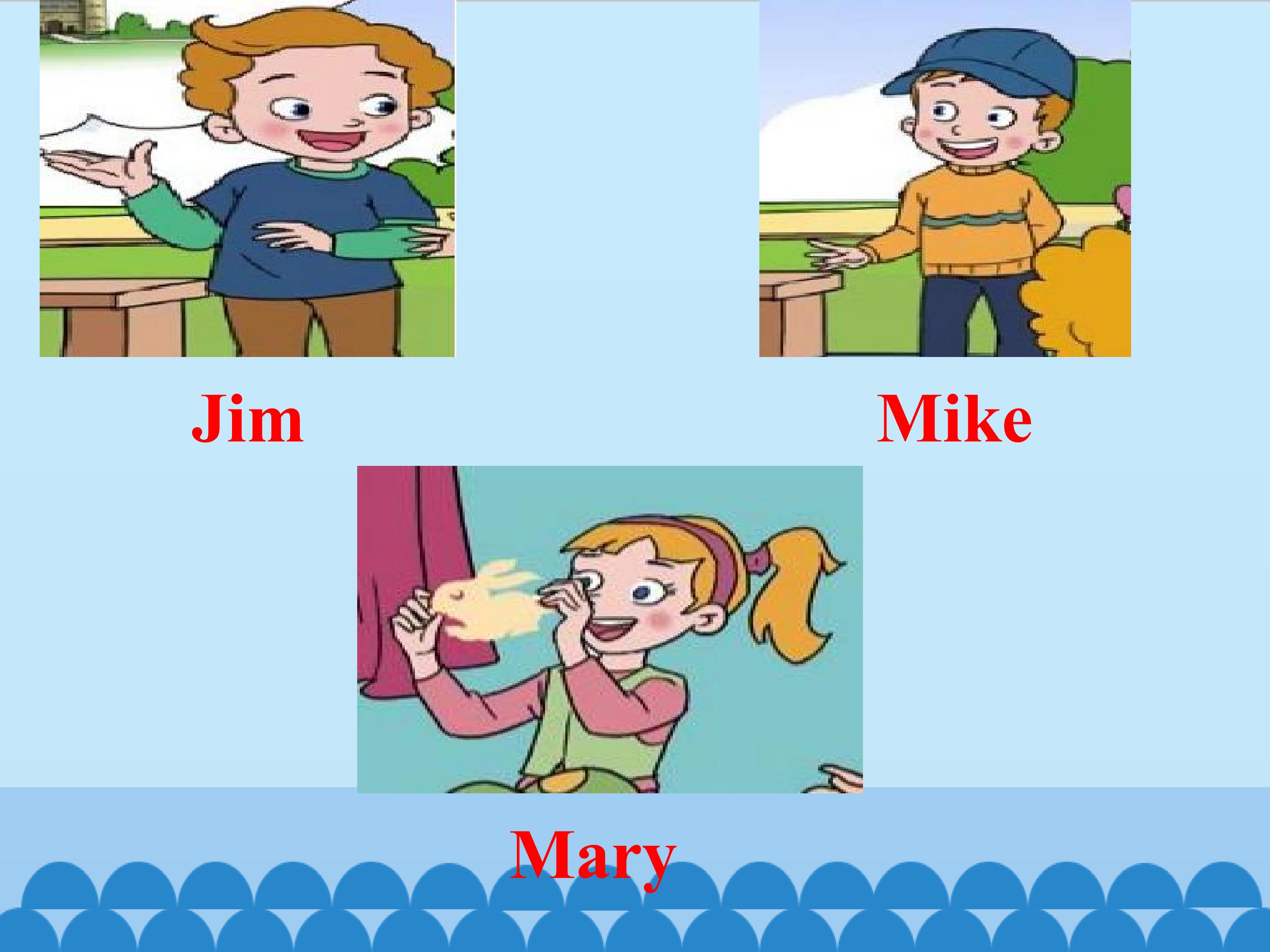 7.jpg
