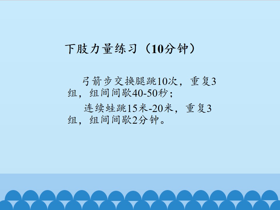 4.jpg