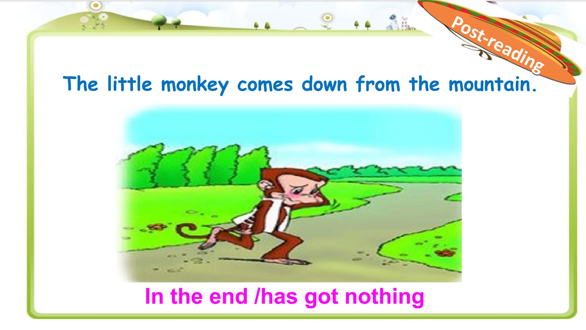 58.jpg